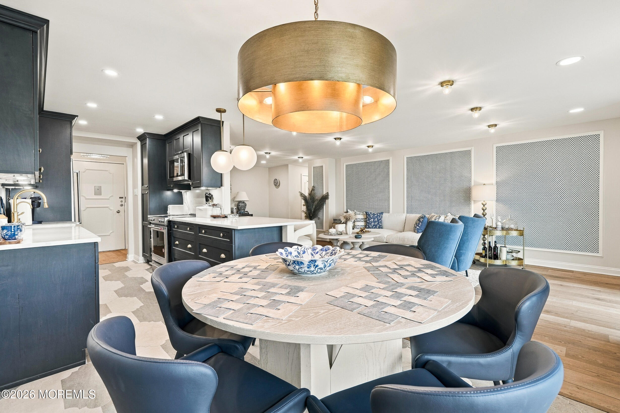 787 Ocean Avenue 412, Long Branch, NJ, 07740 image 18