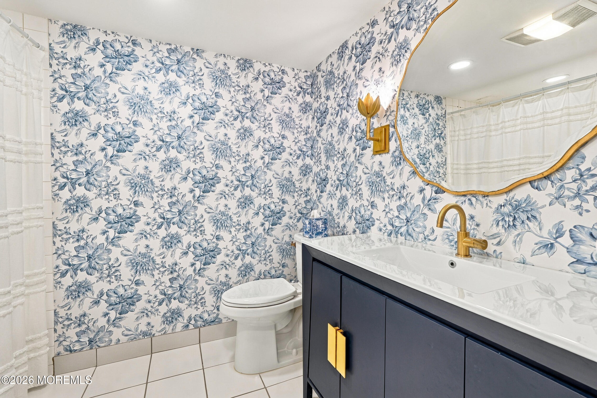 787 Ocean Avenue 412, Long Branch, NJ, 07740 image 19