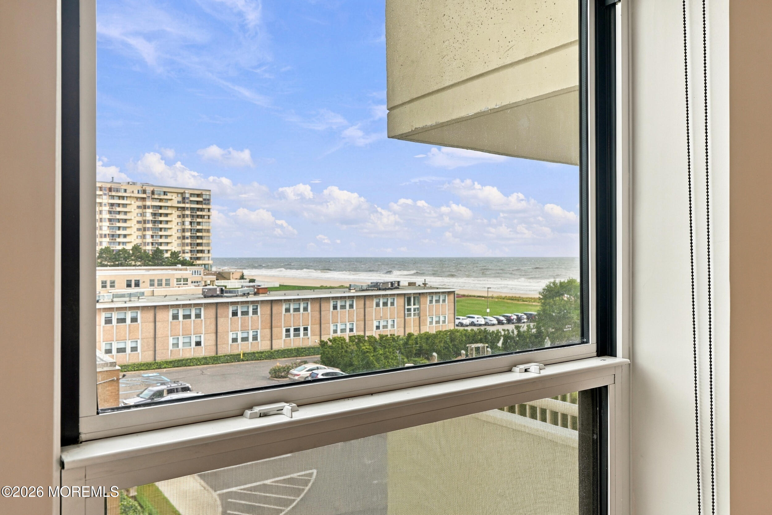 787 Ocean Avenue 412, Long Branch, NJ, 07740 image 20