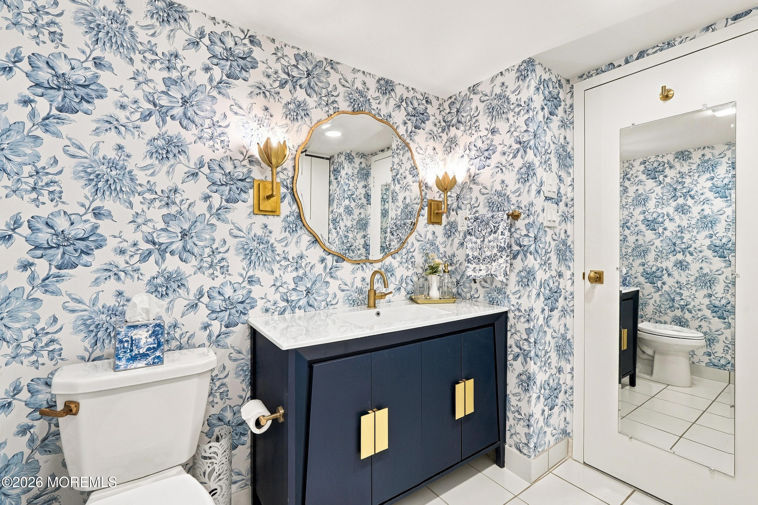 787 Ocean Avenue 412, Long Branch, NJ, 07740 image 21