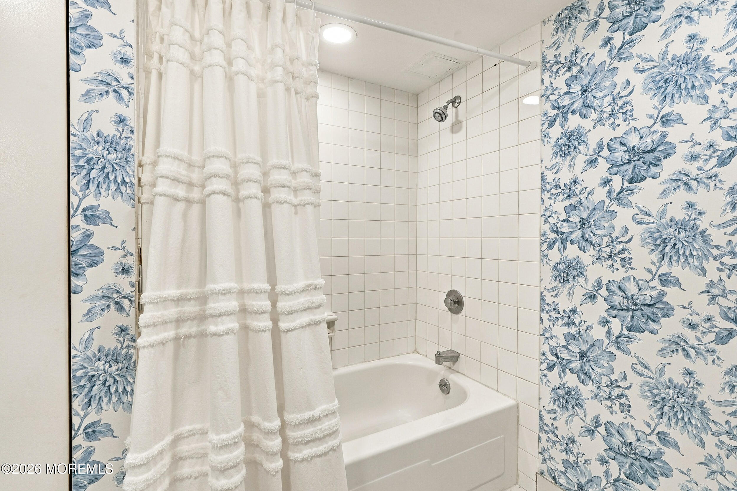 787 Ocean Avenue 412, Long Branch, NJ, 07740 image 22