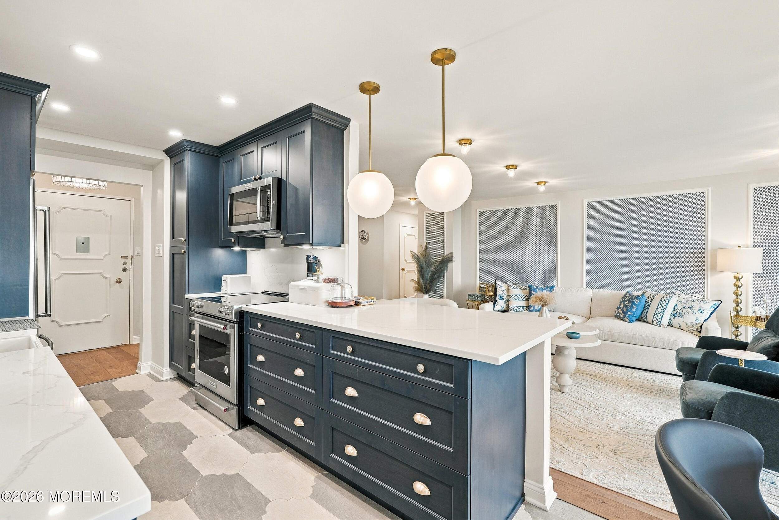 787 Ocean Avenue 412, Long Branch, NJ, 07740 image 23