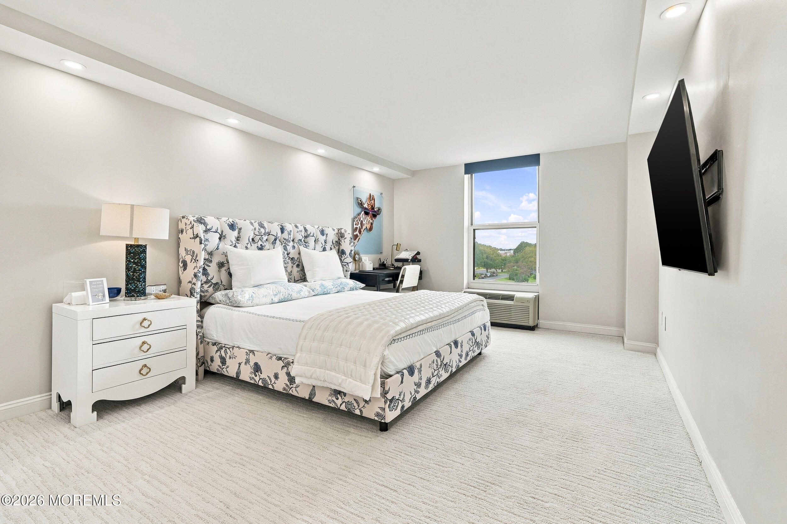 787 Ocean Avenue 412, Long Branch, NJ, 07740 image 24