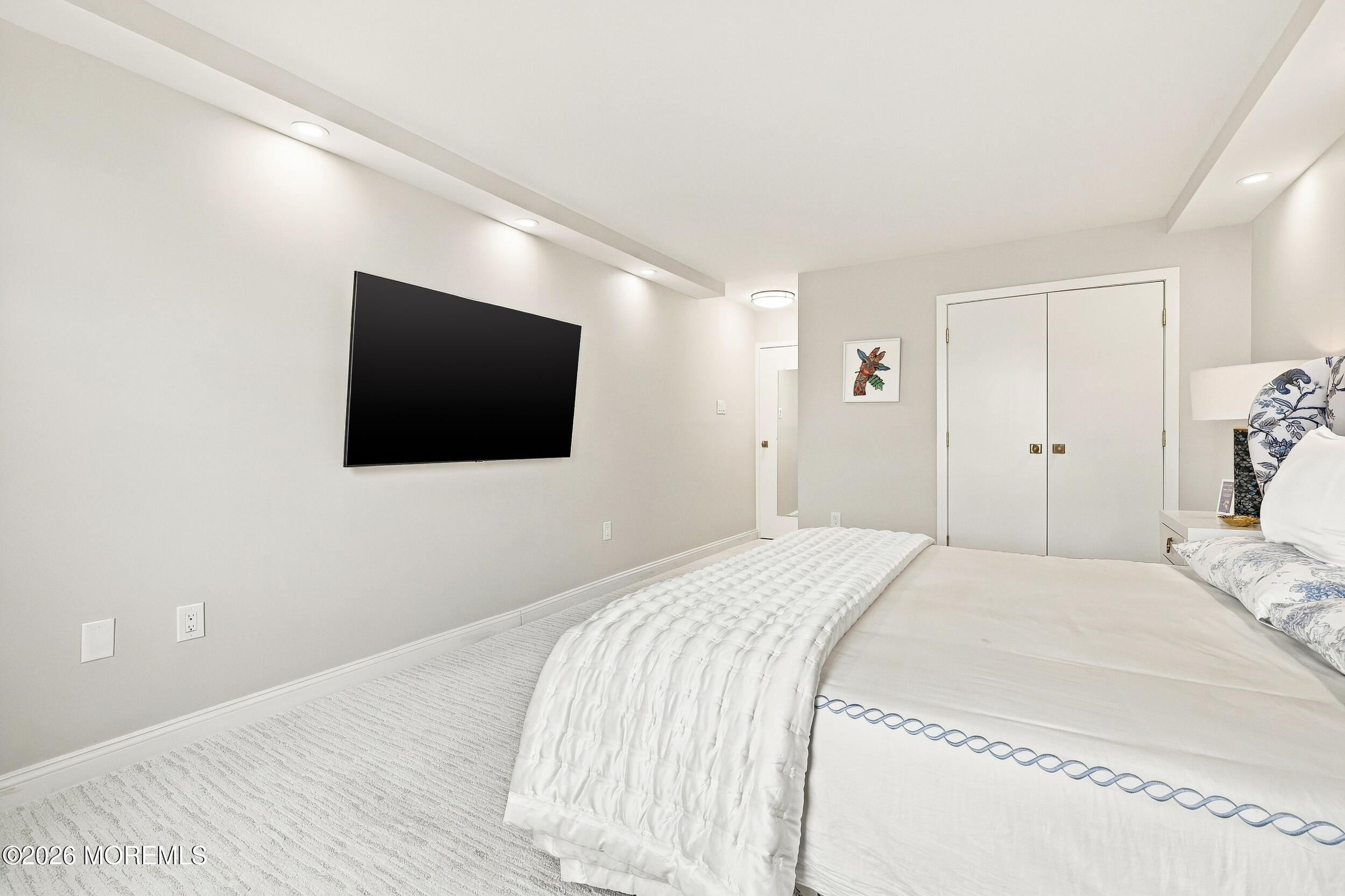 787 Ocean Avenue 412, Long Branch, NJ, 07740 image 25