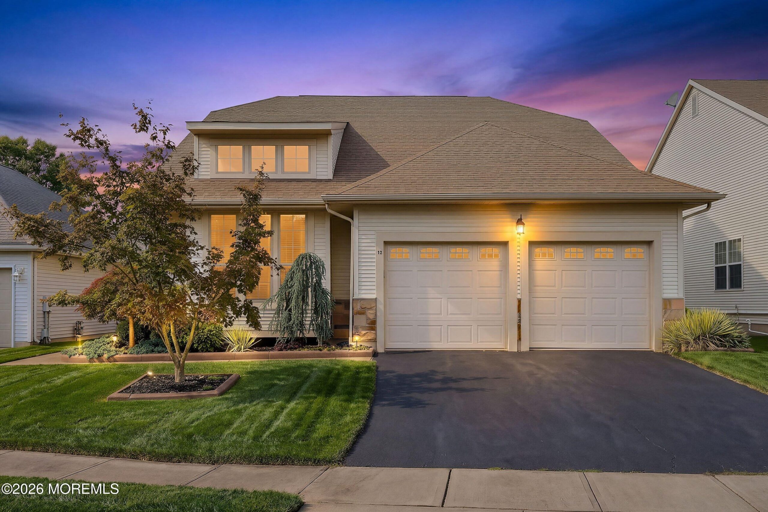 12 Pomeroy Court Image 2