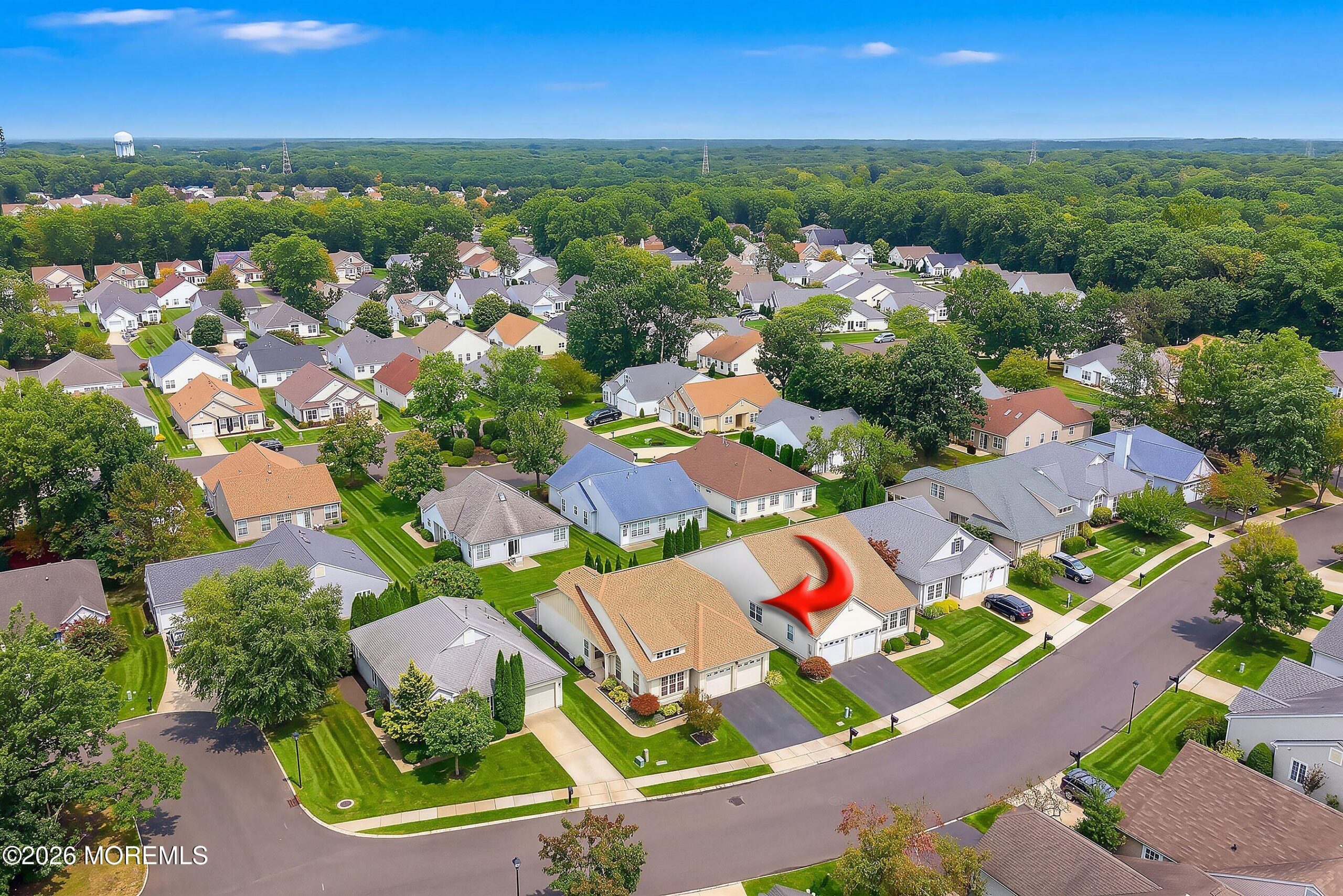 12 Pomeroy Court Image 3