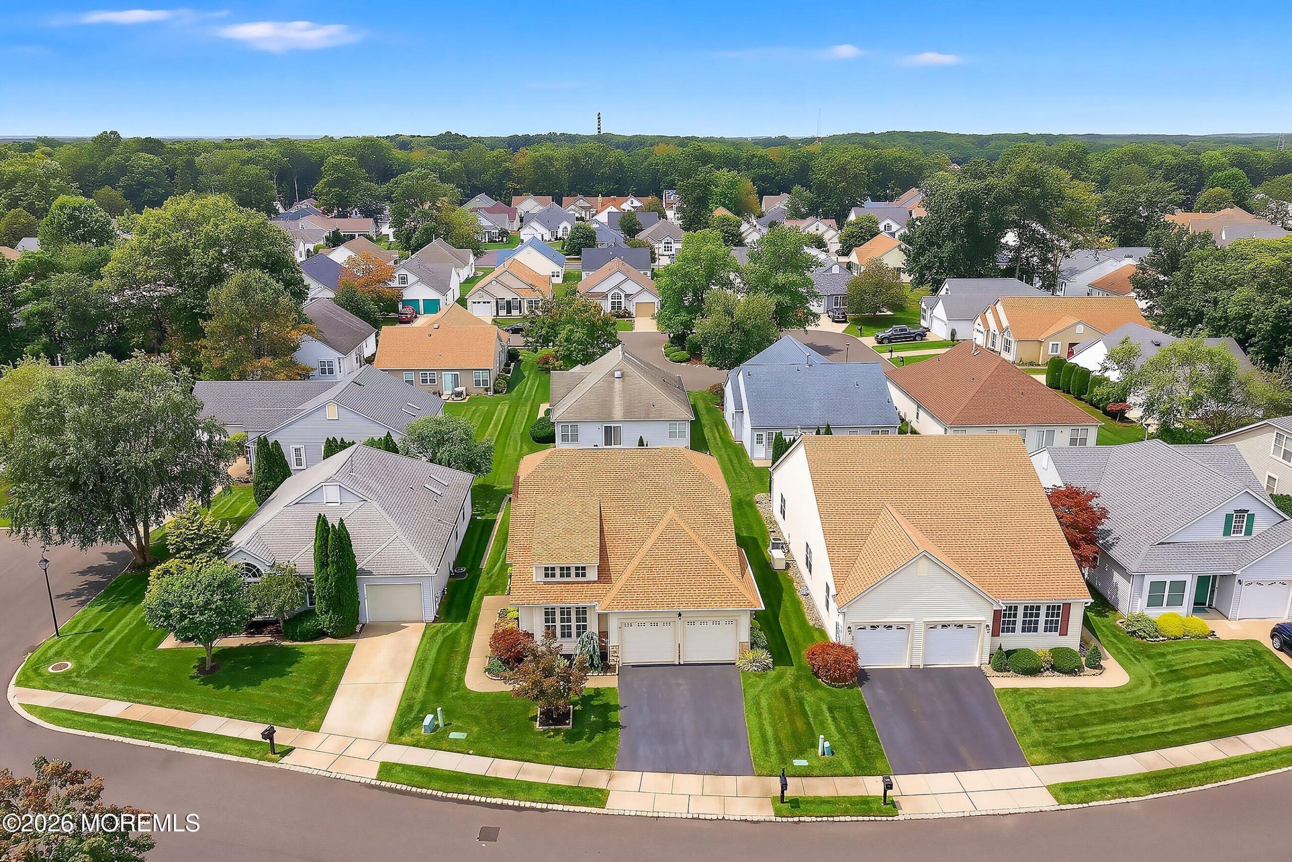 12 Pomeroy Court Image 4