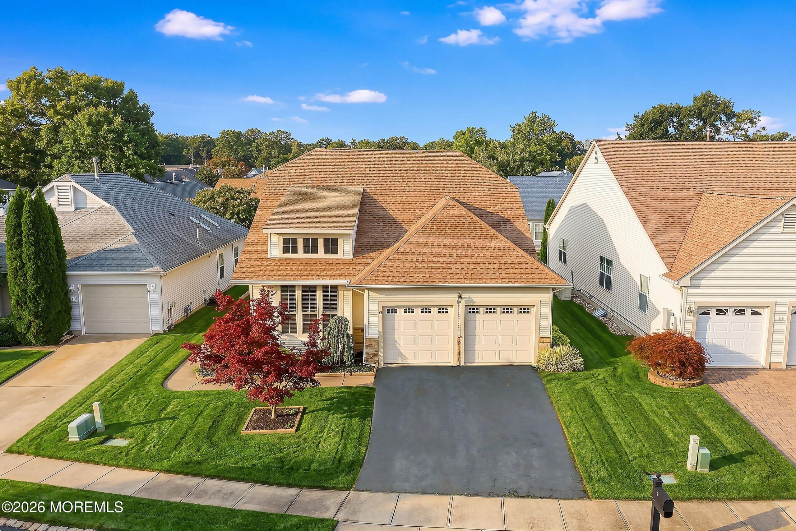 12 Pomeroy Court Image 5
