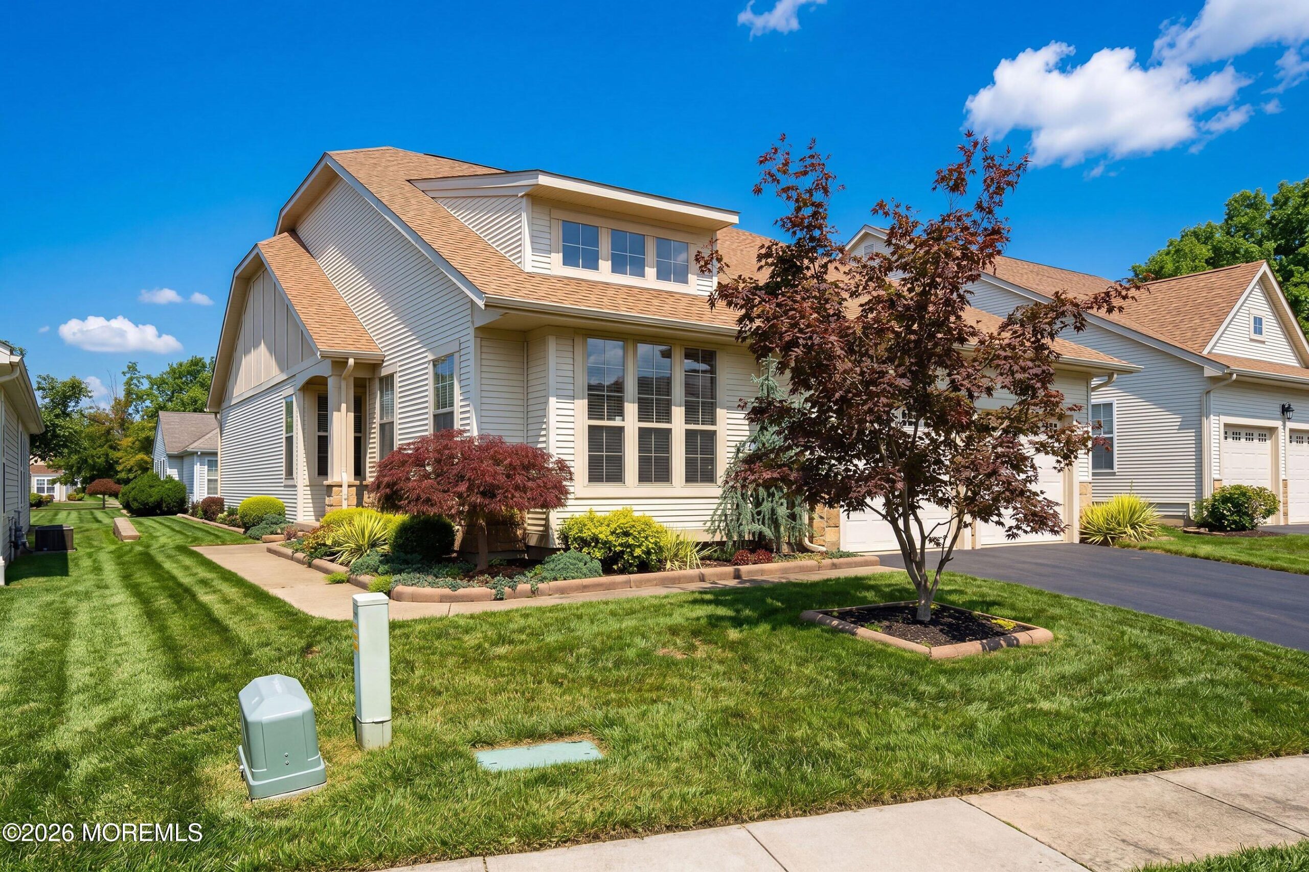 12 Pomeroy Court, Jackson, NJ, 08527 image 6
