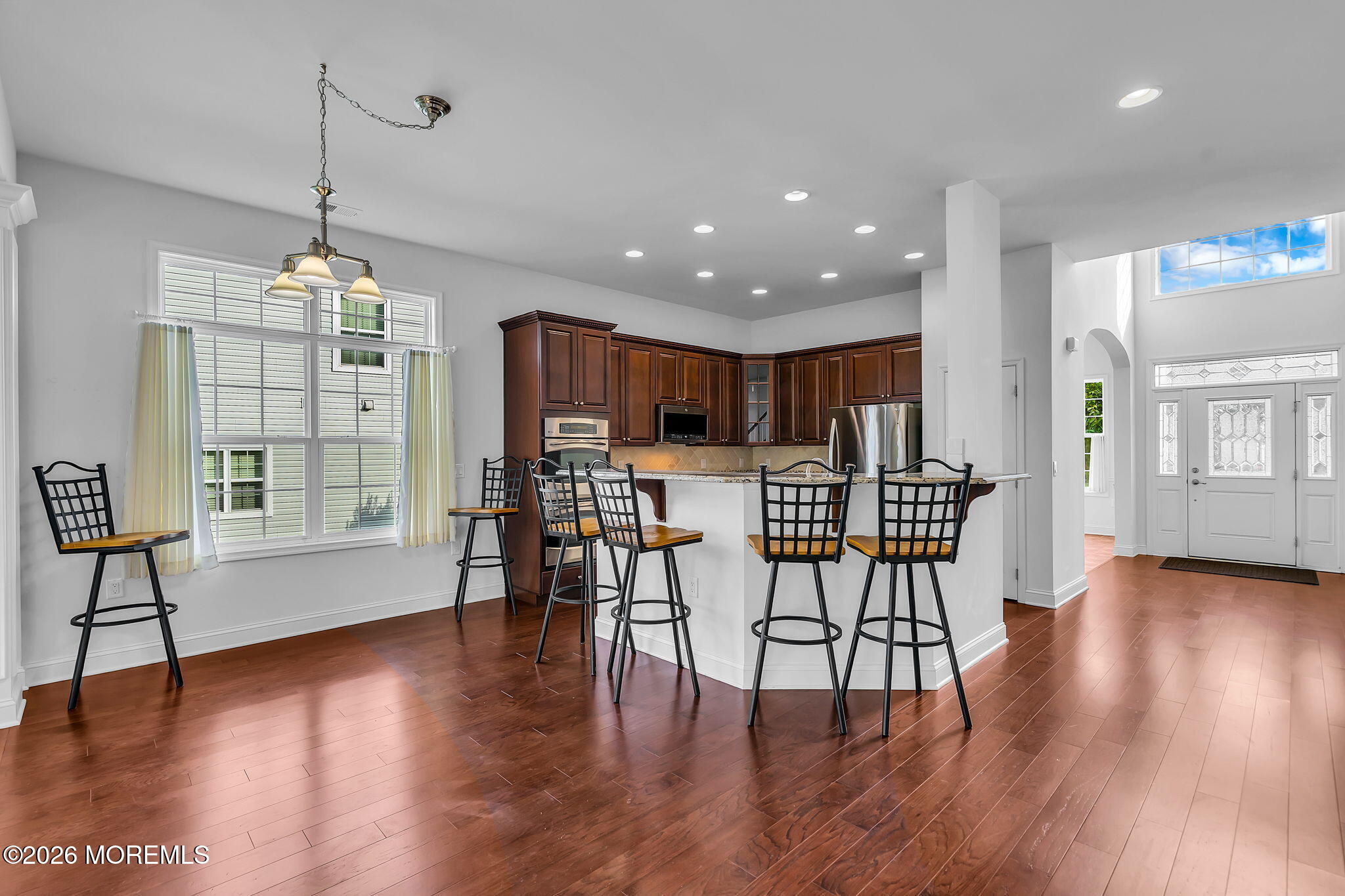 22 Bayville Way, Waretown, NJ, 08758 image 21