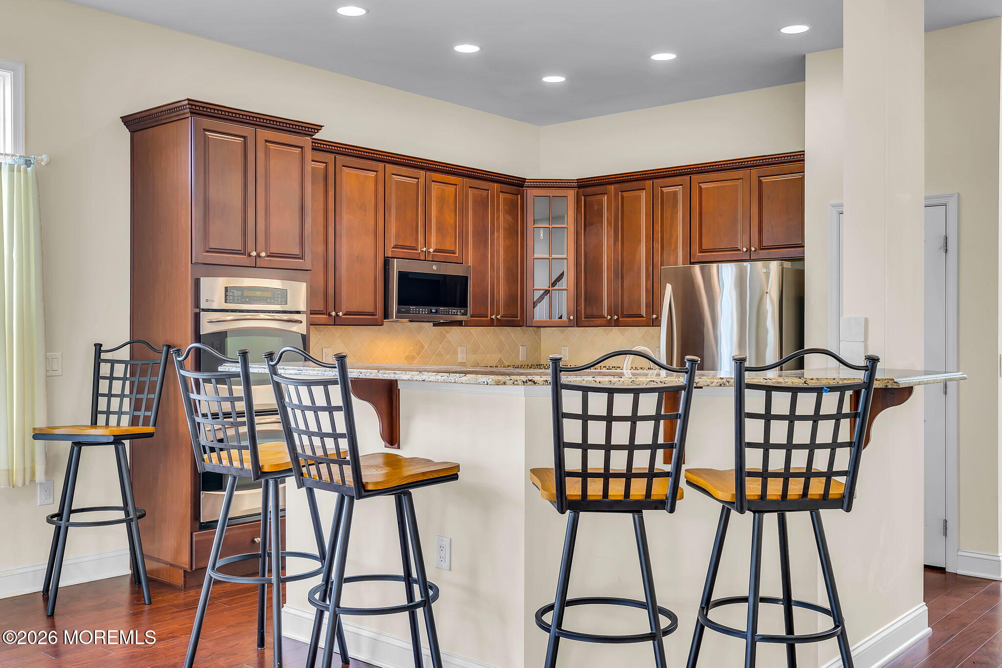 22 Bayville Way, Waretown, NJ, 08758 image 20