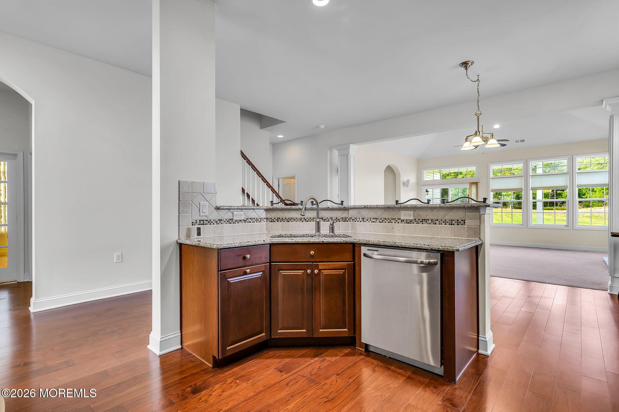22 Bayville Way, Waretown, NJ, 08758 image 17