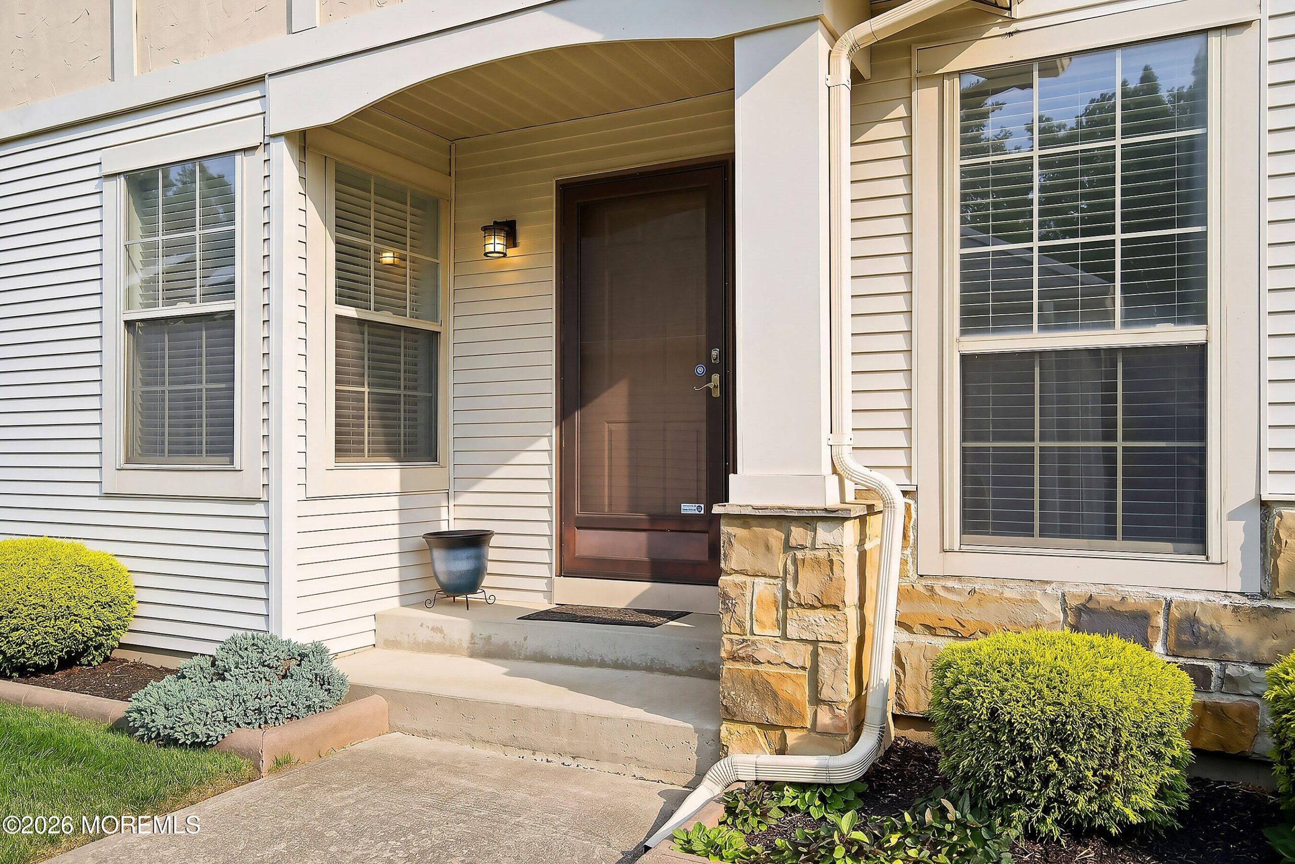 12 Pomeroy Court, Jackson, NJ, 08527 image 7