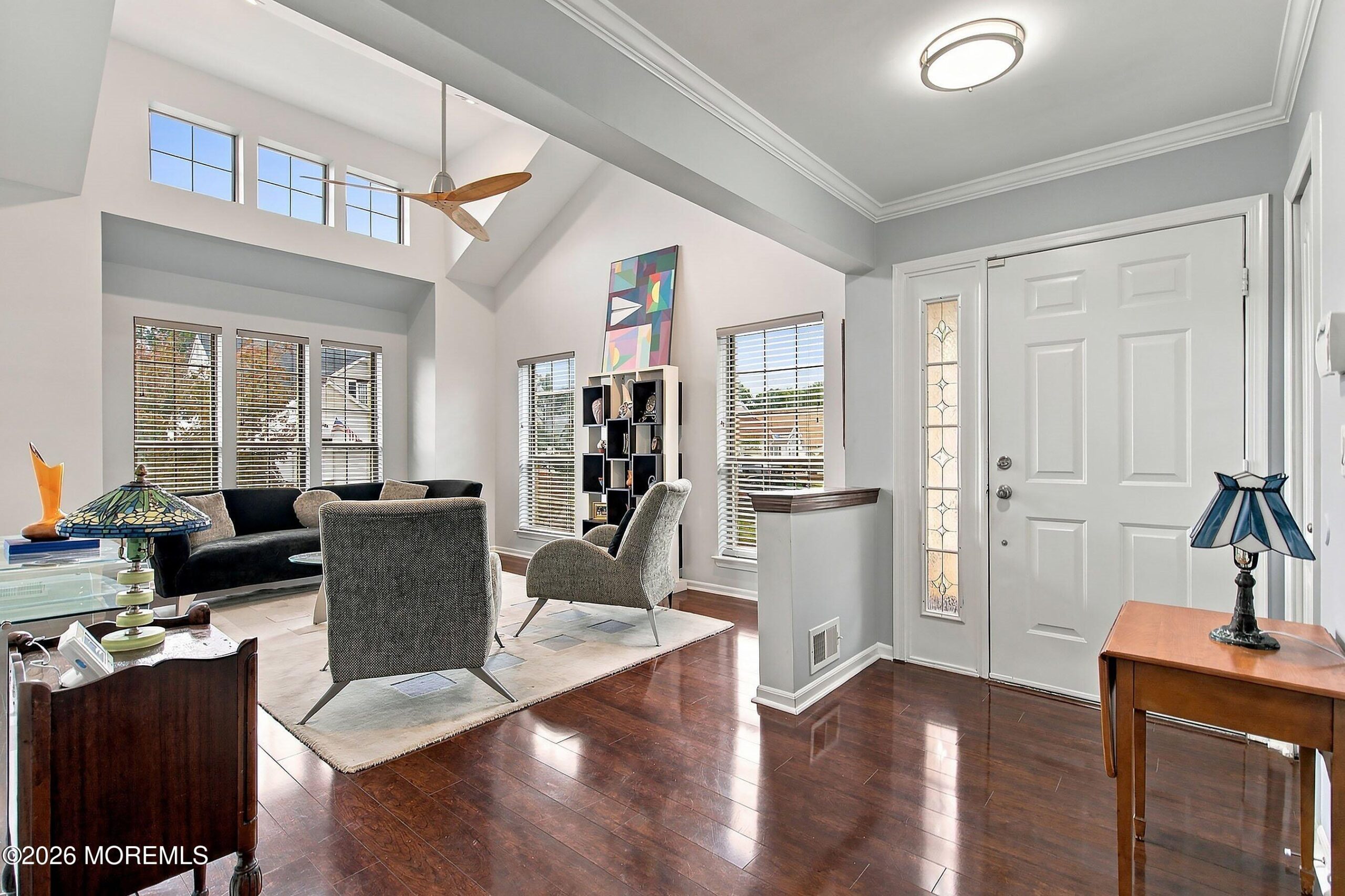 12 Pomeroy Court, Jackson, NJ, 08527 image 9