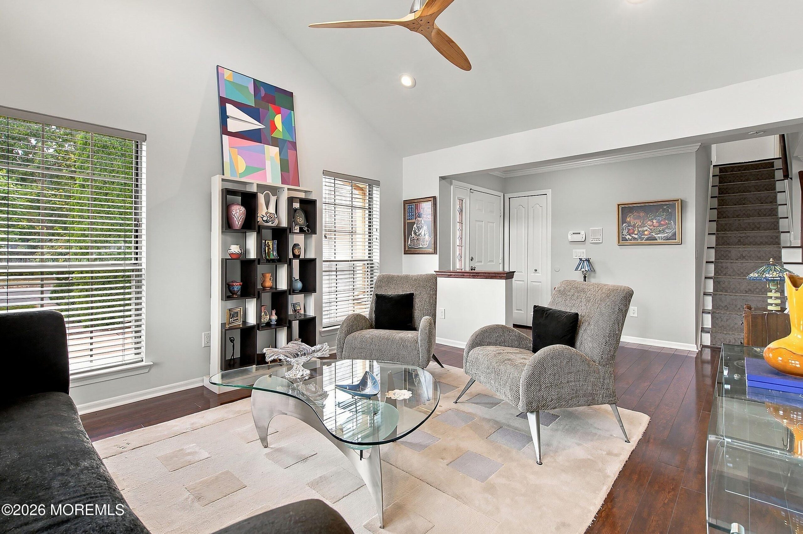 12 Pomeroy Court, Jackson, NJ, 08527 image 10
