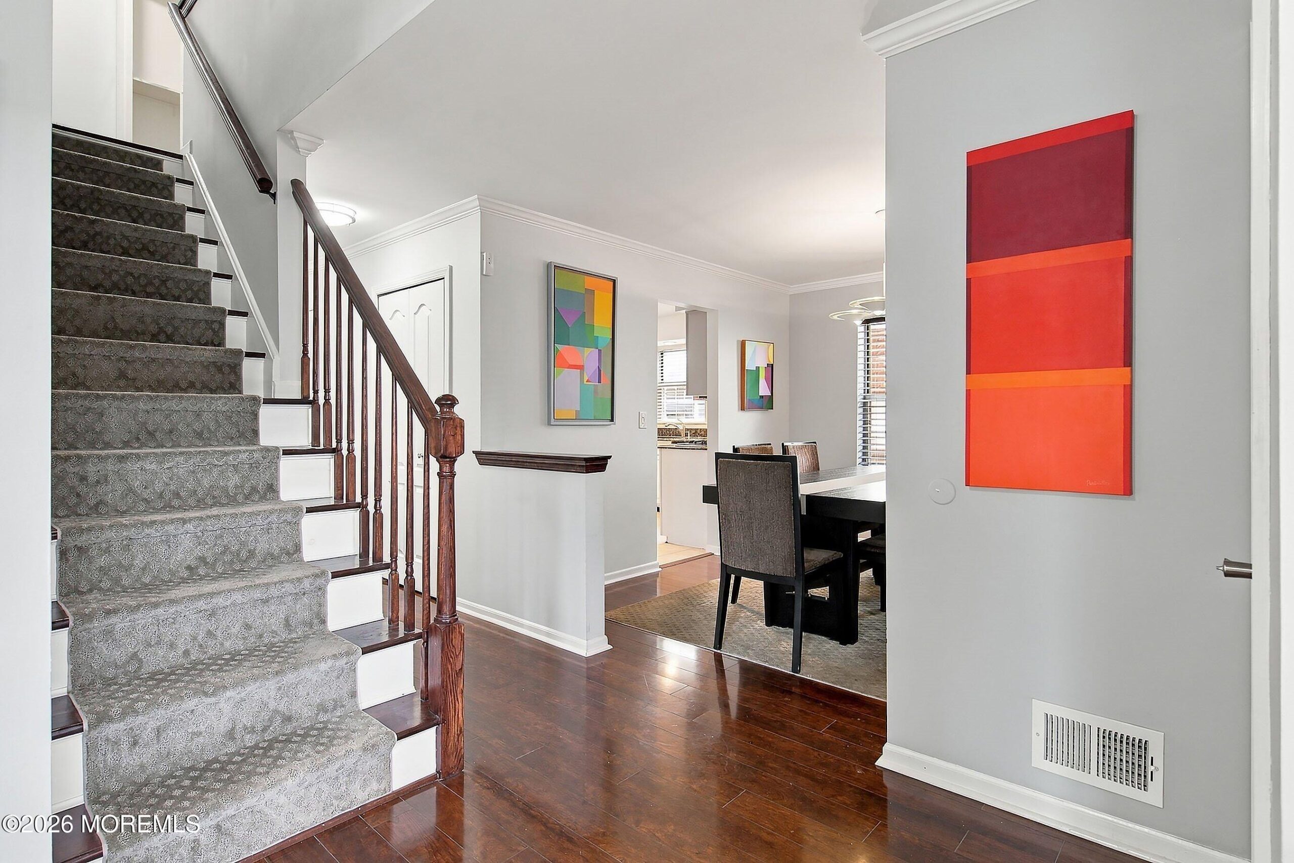 12 Pomeroy Court, Jackson, NJ, 08527 image 11