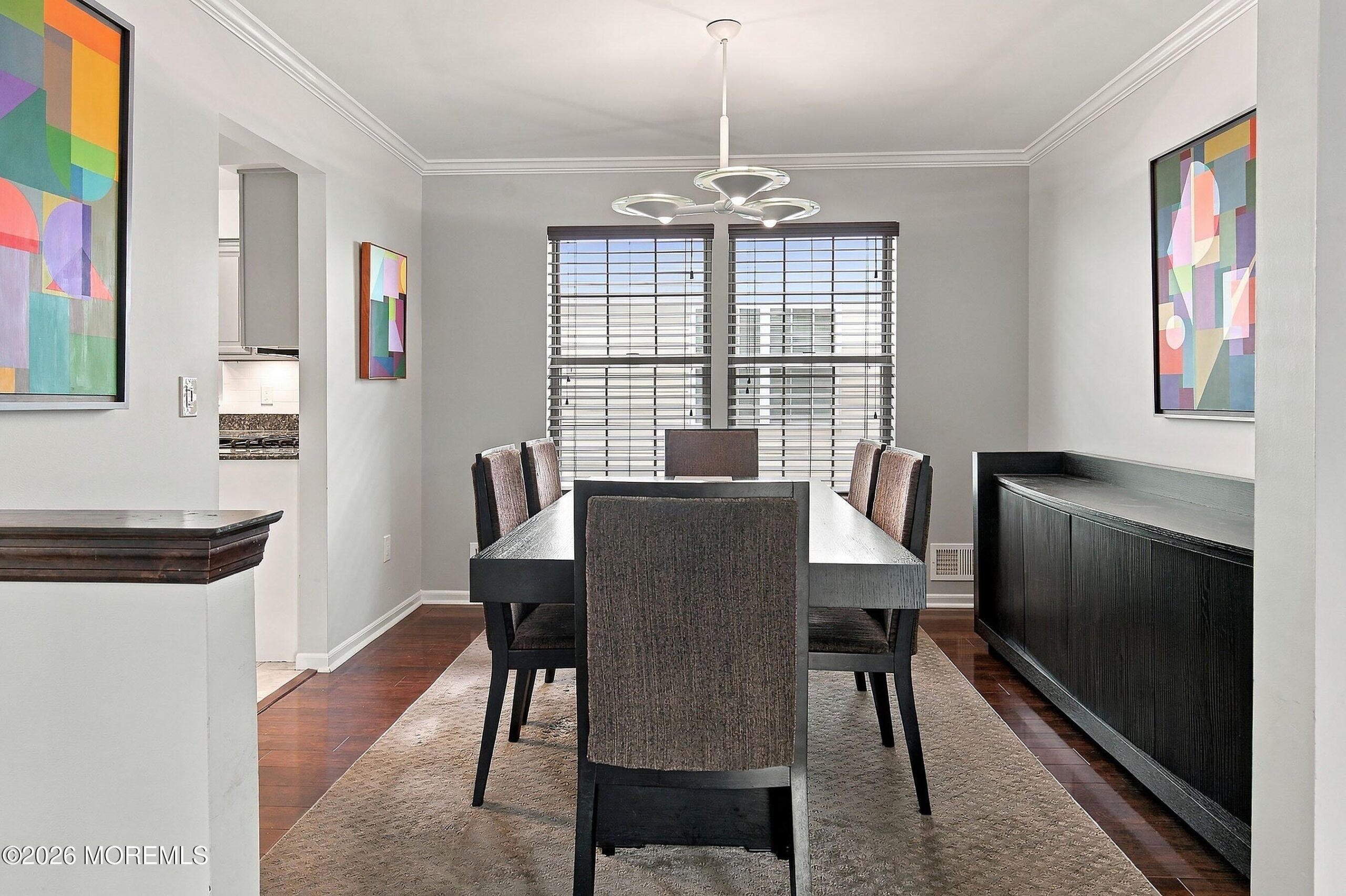 12 Pomeroy Court, Jackson, NJ, 08527 image 12