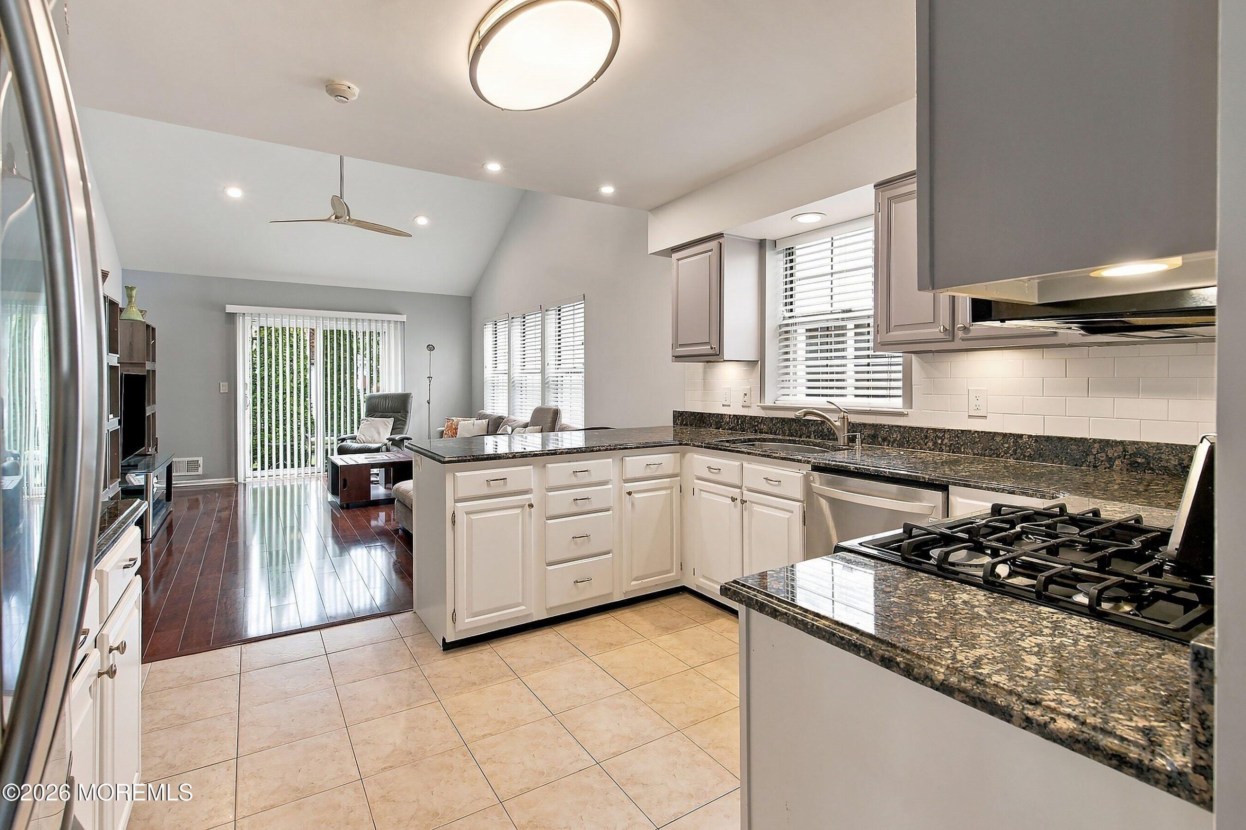 12 Pomeroy Court, Jackson, NJ, 08527 image 13