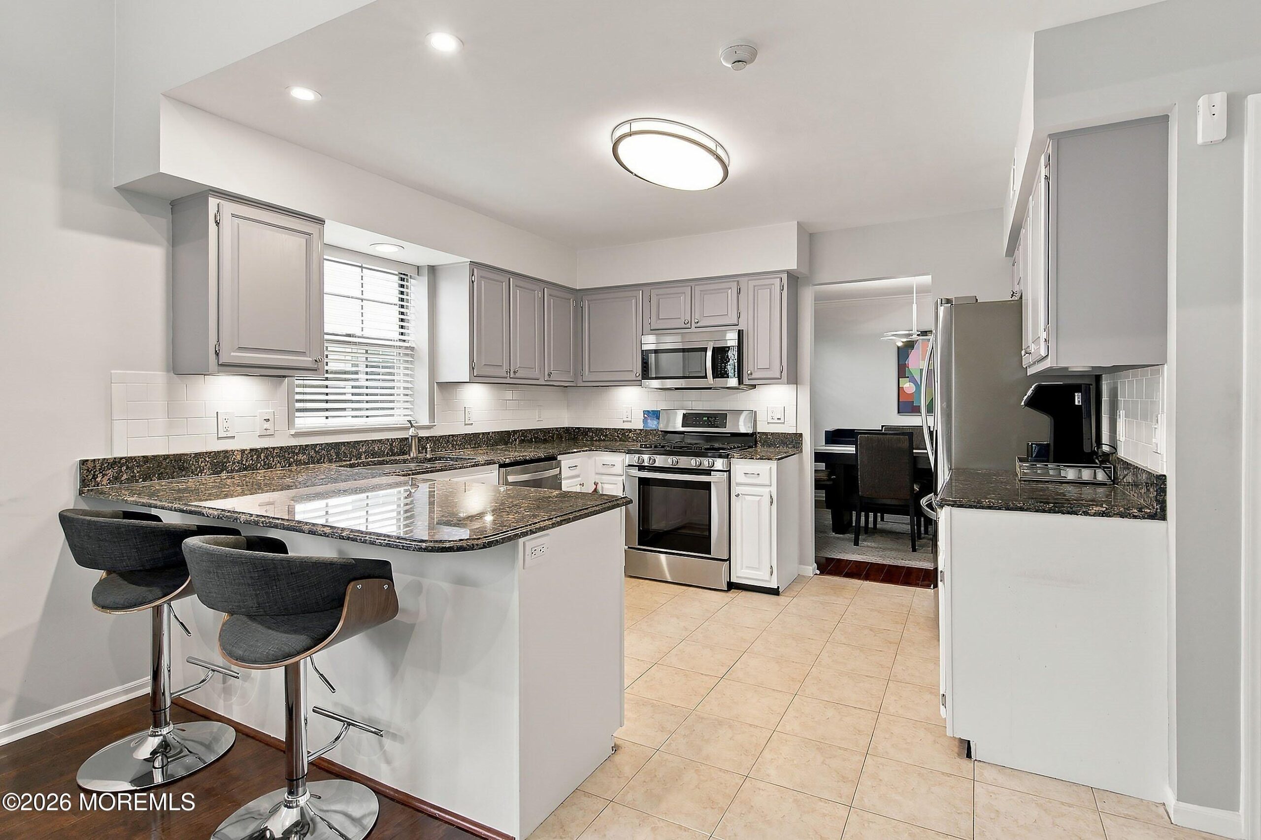 12 Pomeroy Court, Jackson, NJ, 08527 image 14