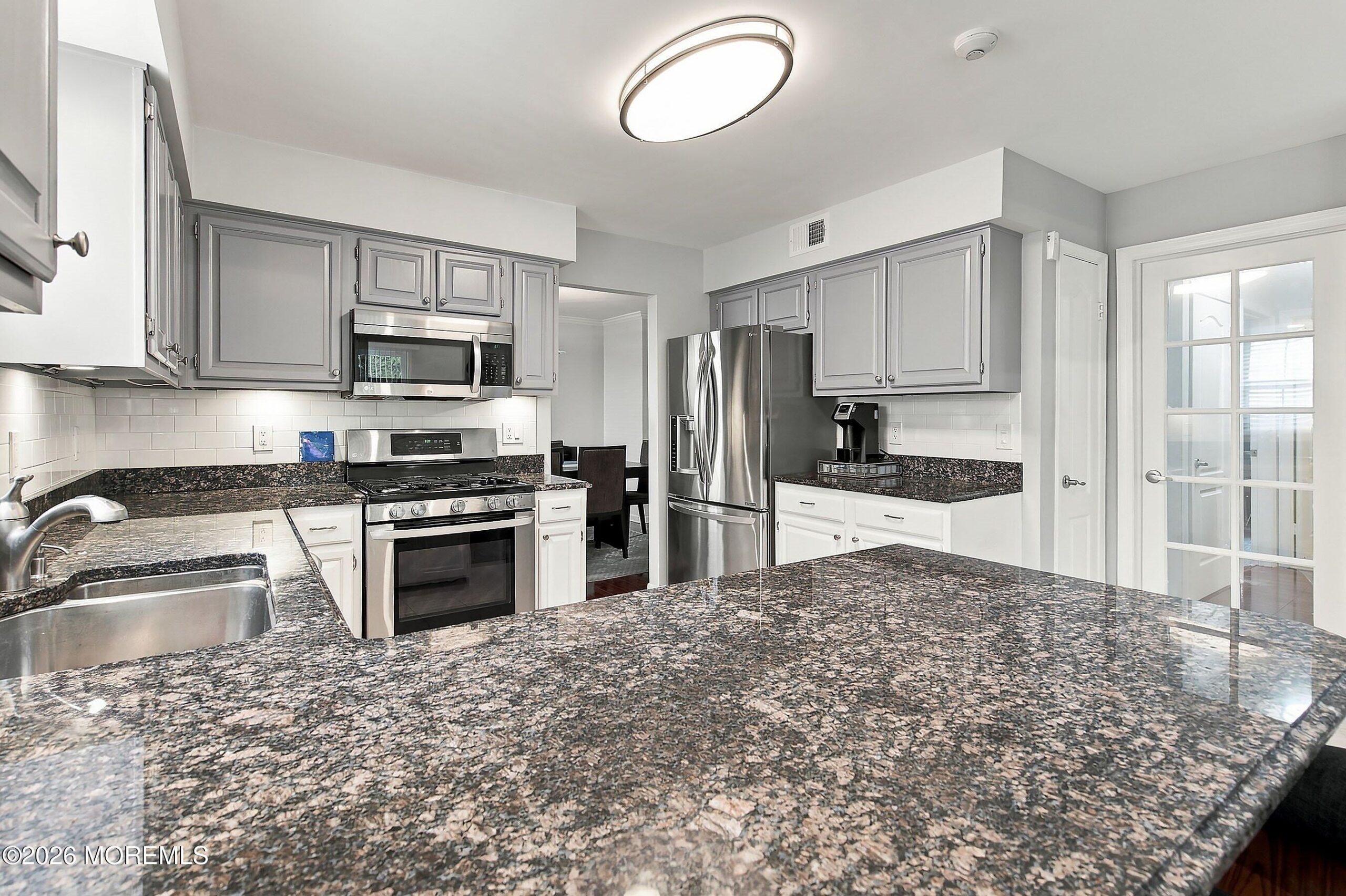 12 Pomeroy Court, Jackson, NJ, 08527 image 15