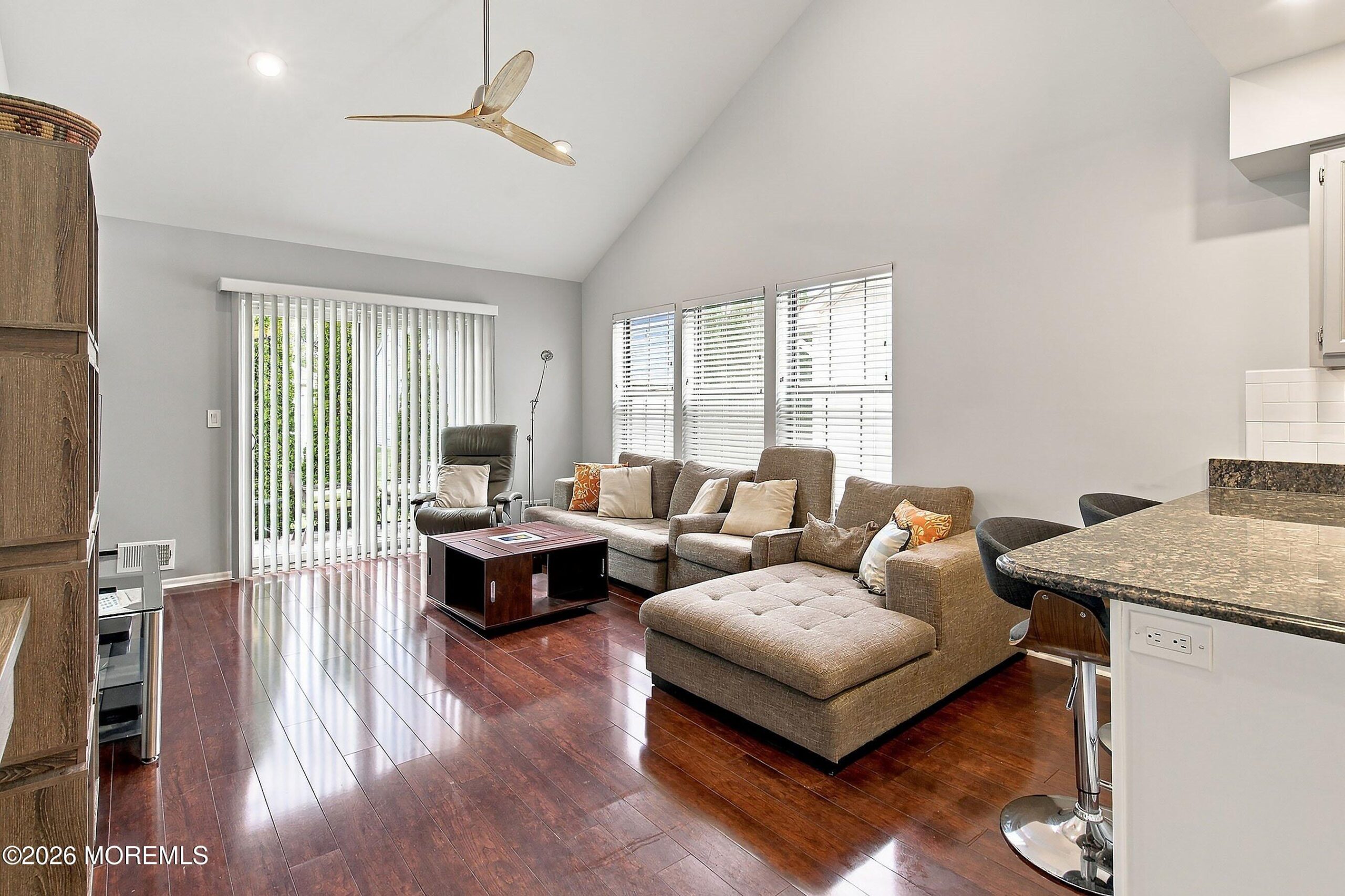 12 Pomeroy Court, Jackson, NJ, 08527 image 16