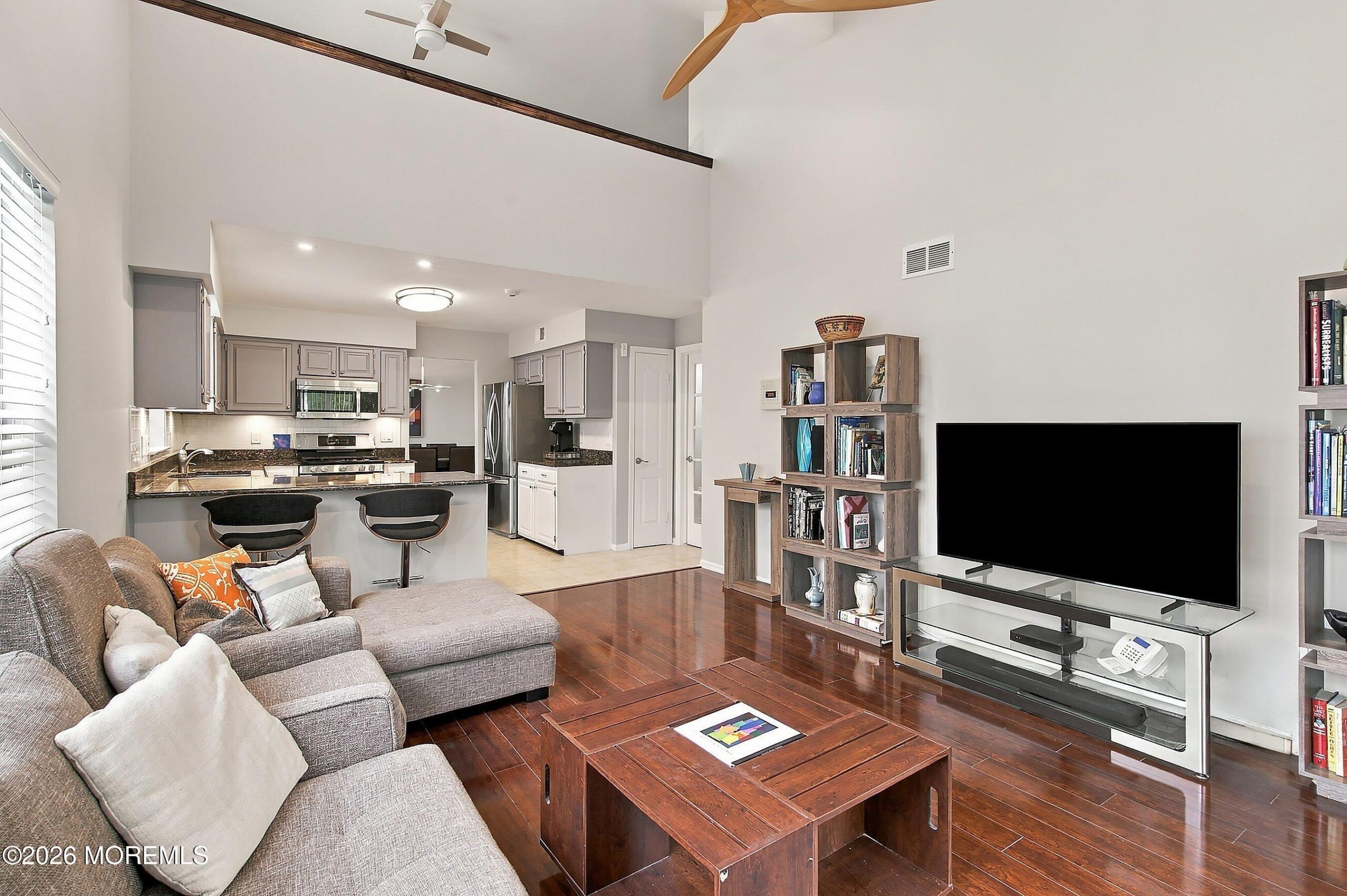 12 Pomeroy Court, Jackson, NJ, 08527 image 17