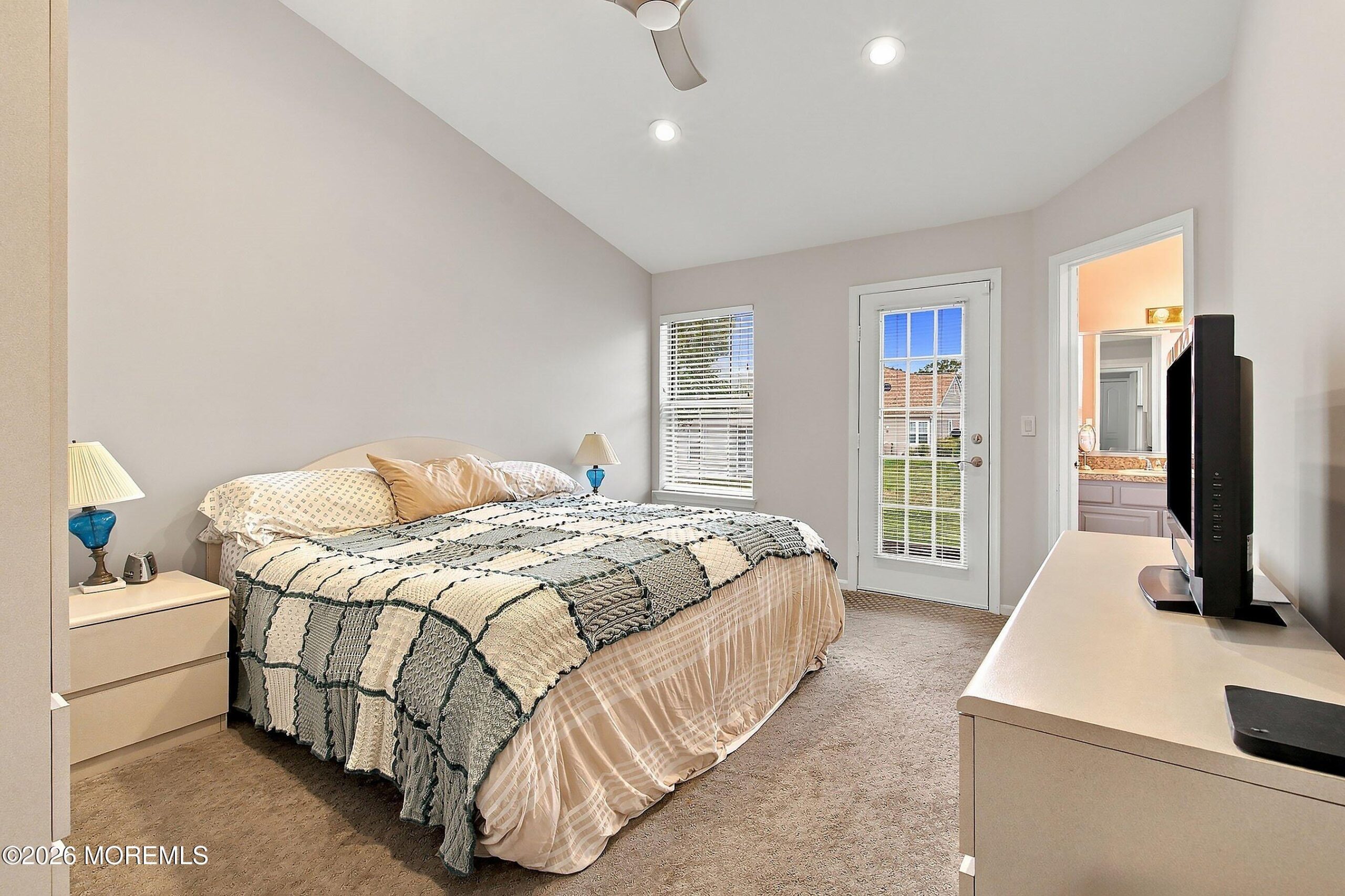 12 Pomeroy Court, Jackson, NJ, 08527 image 18