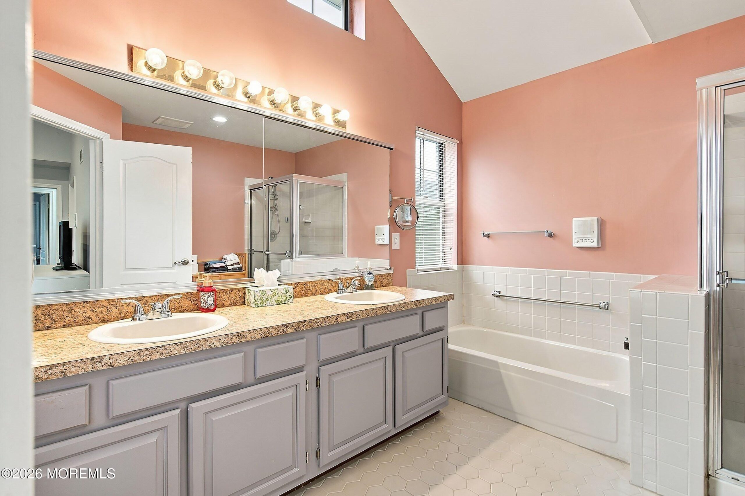 12 Pomeroy Court, Jackson, NJ, 08527 image 20