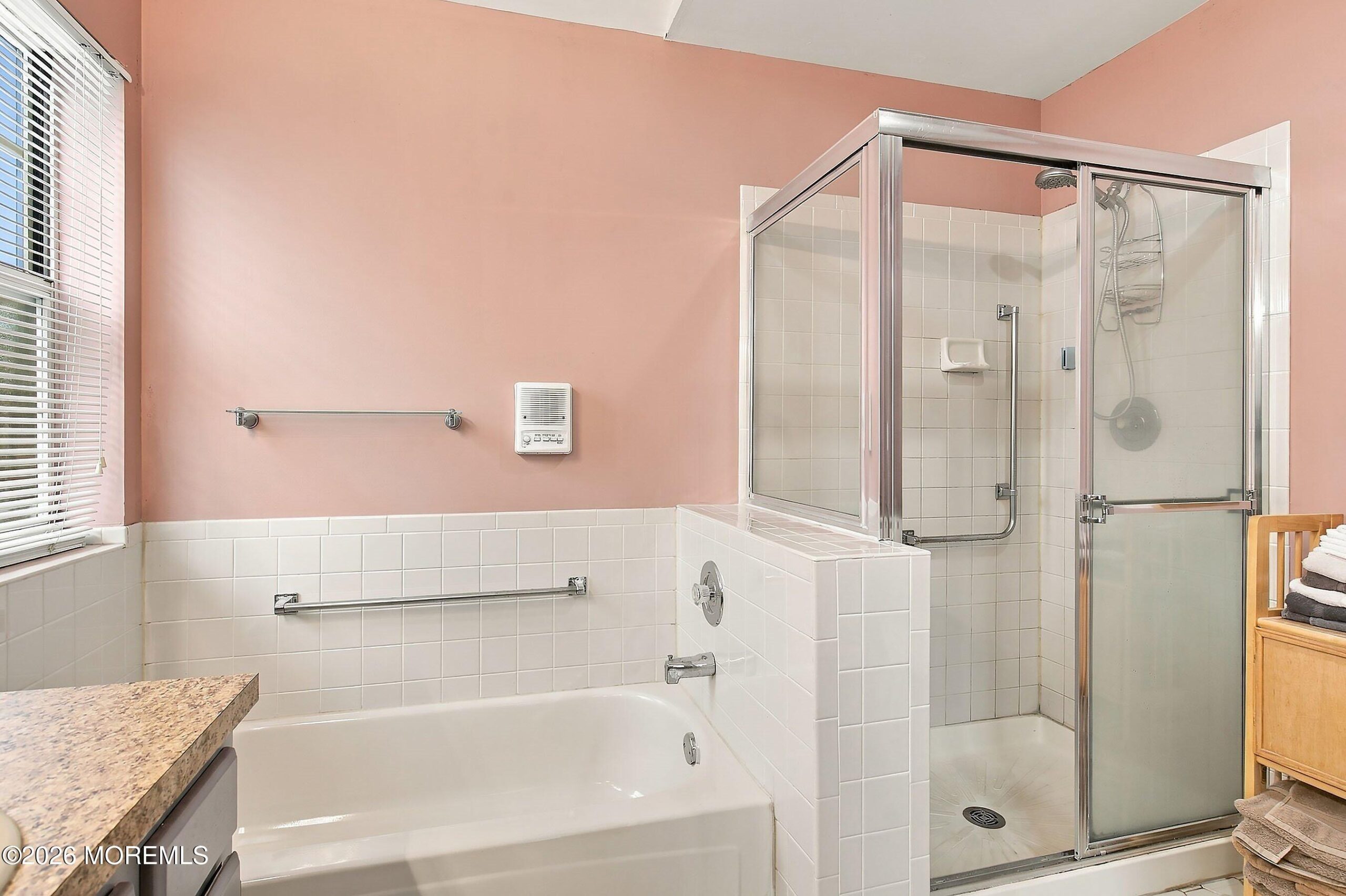 12 Pomeroy Court, Jackson, NJ, 08527 image 21