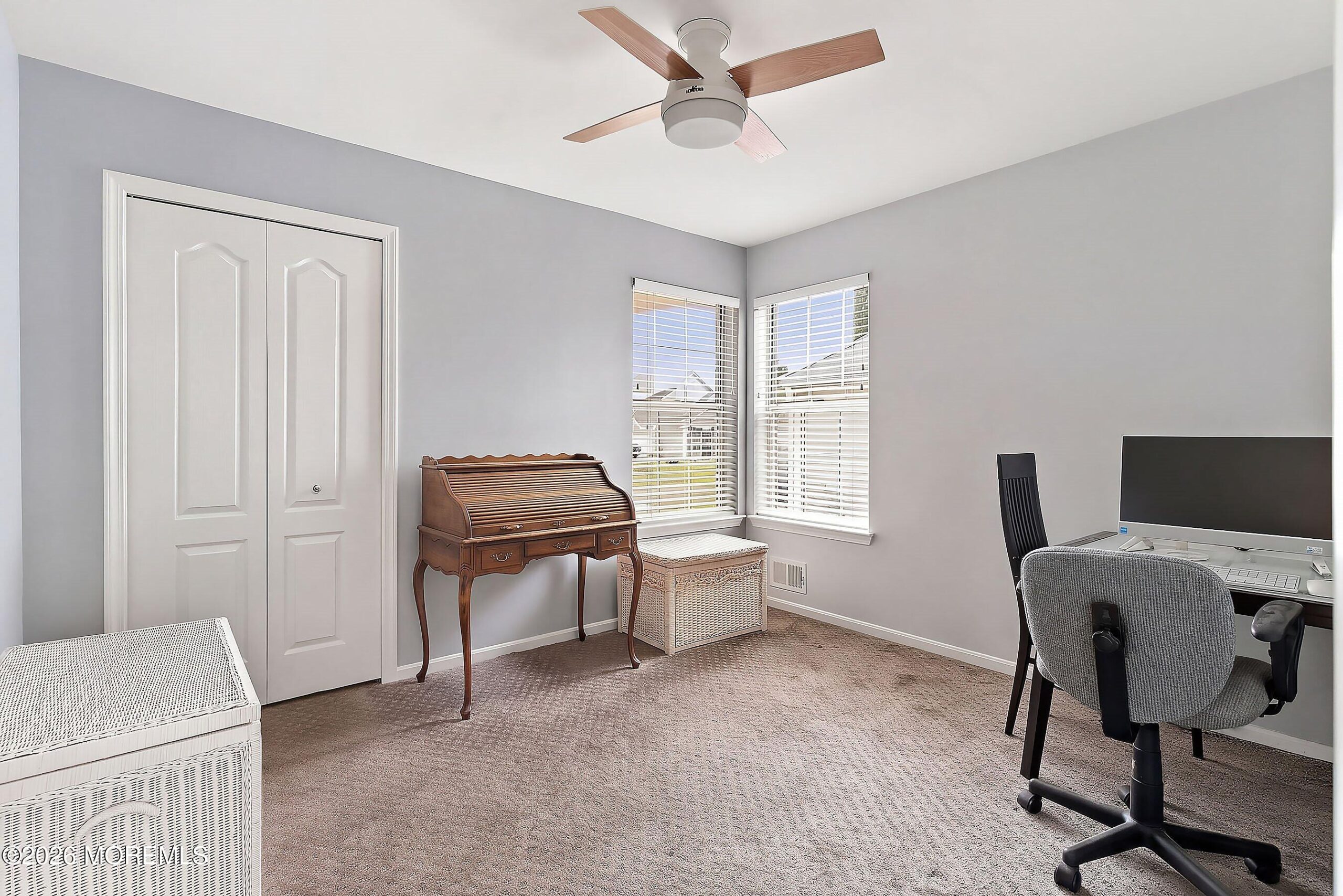 12 Pomeroy Court, Jackson, NJ, 08527 image 22
