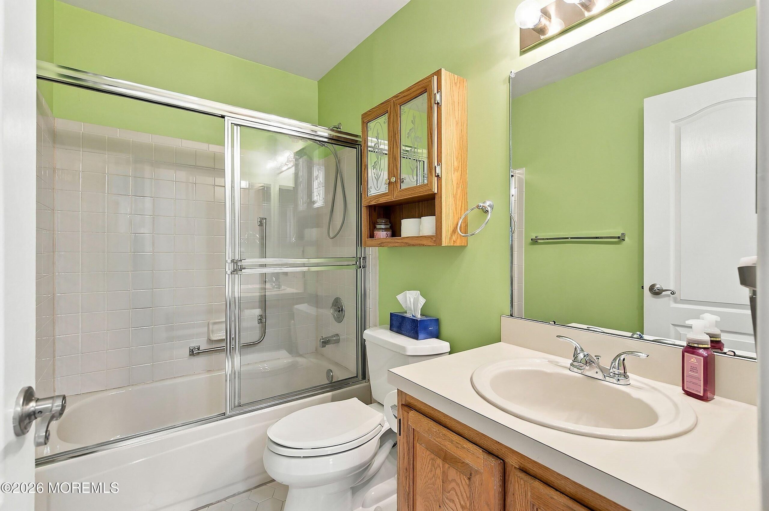 12 Pomeroy Court, Jackson, NJ, 08527 image 23