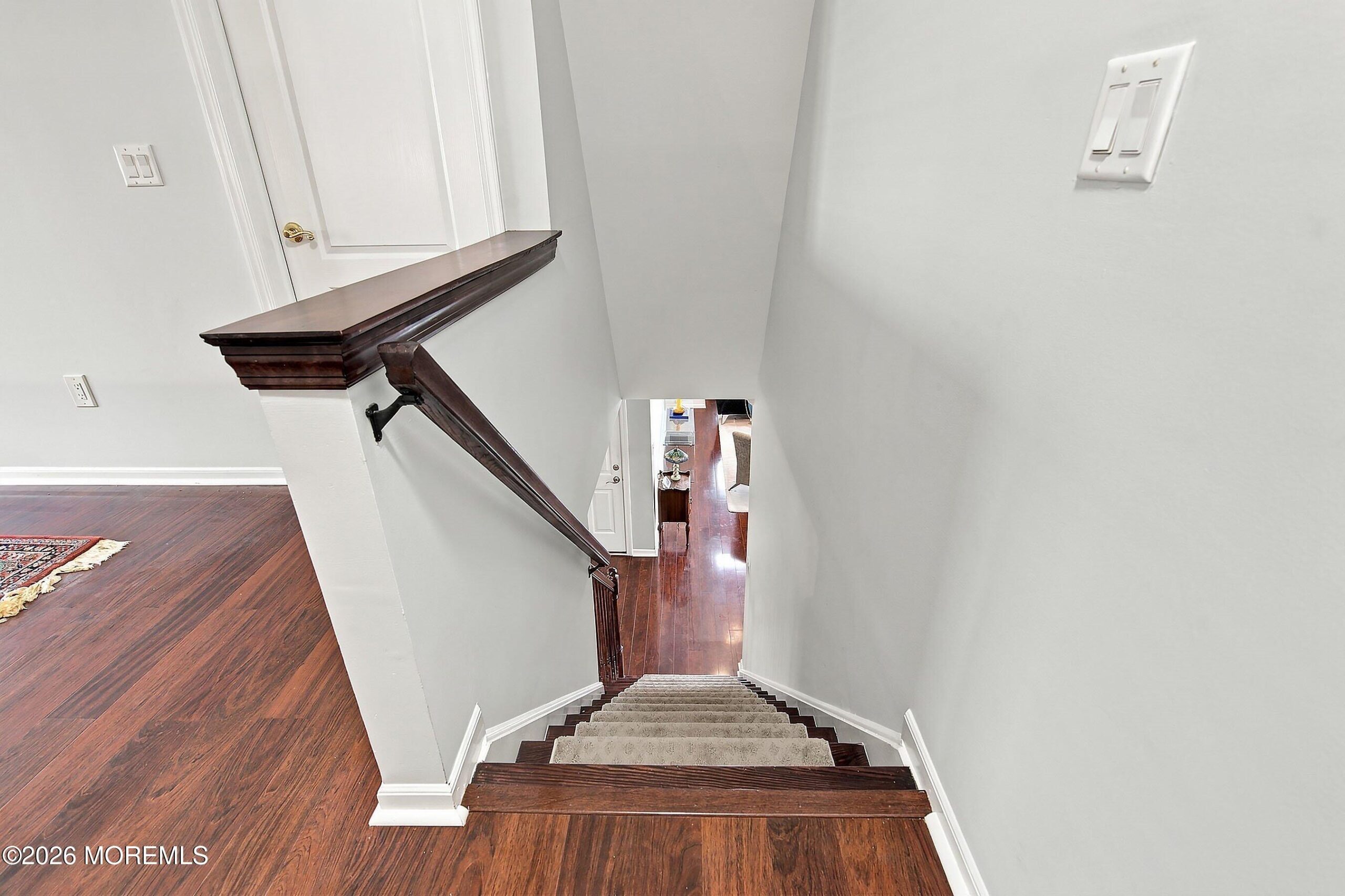 12 Pomeroy Court, Jackson, NJ, 08527 image 25