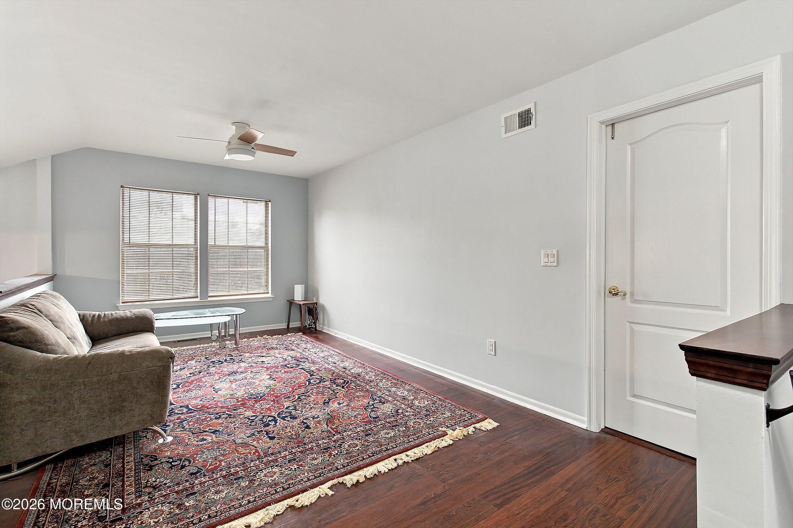 12 Pomeroy Court, Jackson, NJ, 08527 image 26