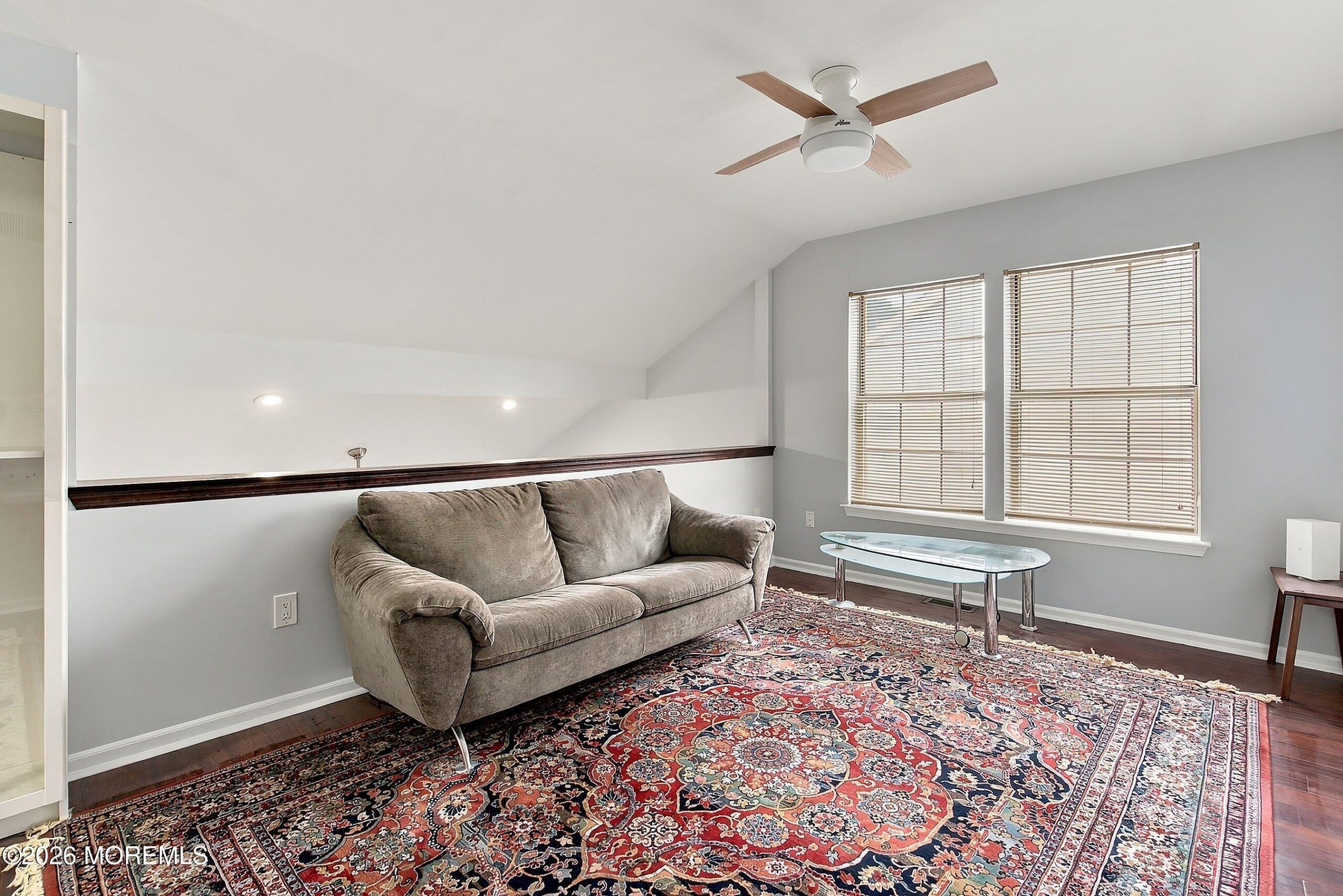 12 Pomeroy Court, Jackson, NJ, 08527 image 27