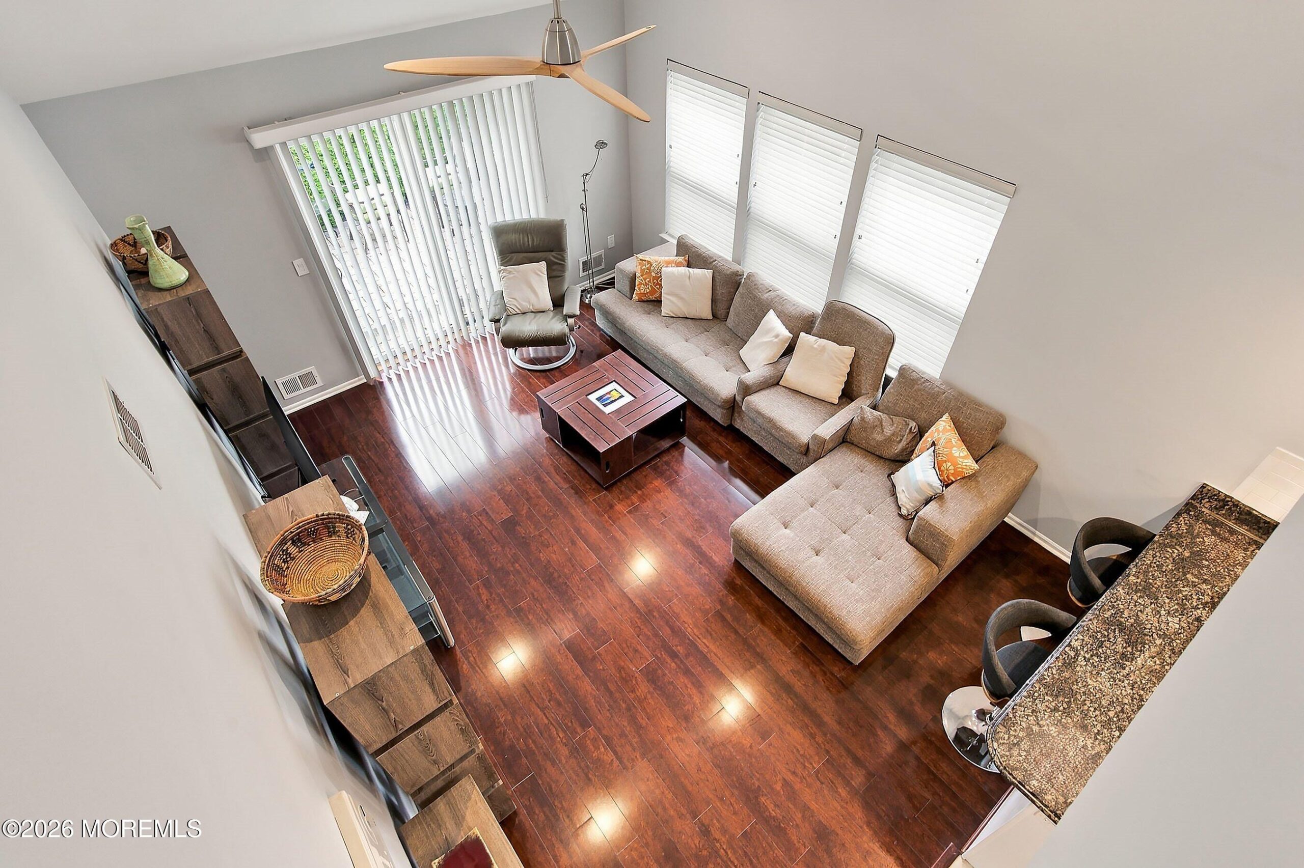 12 Pomeroy Court, Jackson, NJ, 08527 image 28