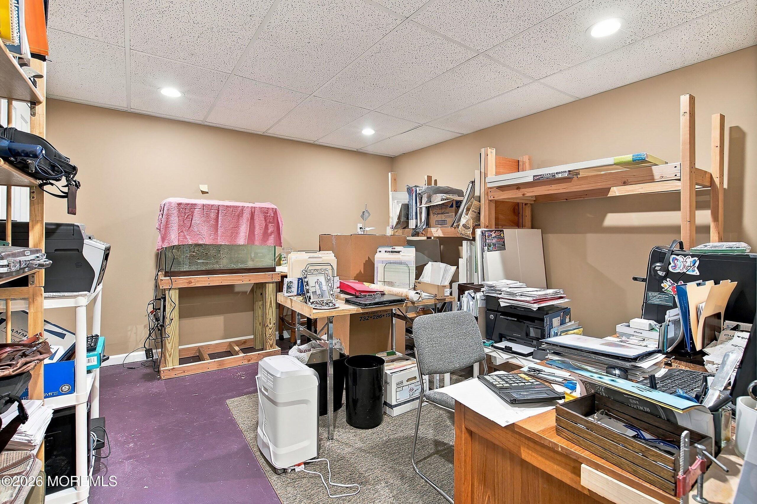 12 Pomeroy Court, Jackson, NJ, 08527 image 30