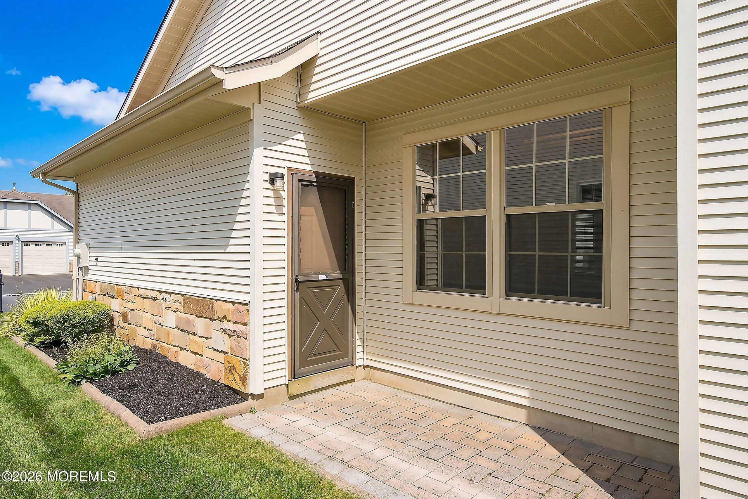 12 Pomeroy Court, Jackson, NJ, 08527 image 35
