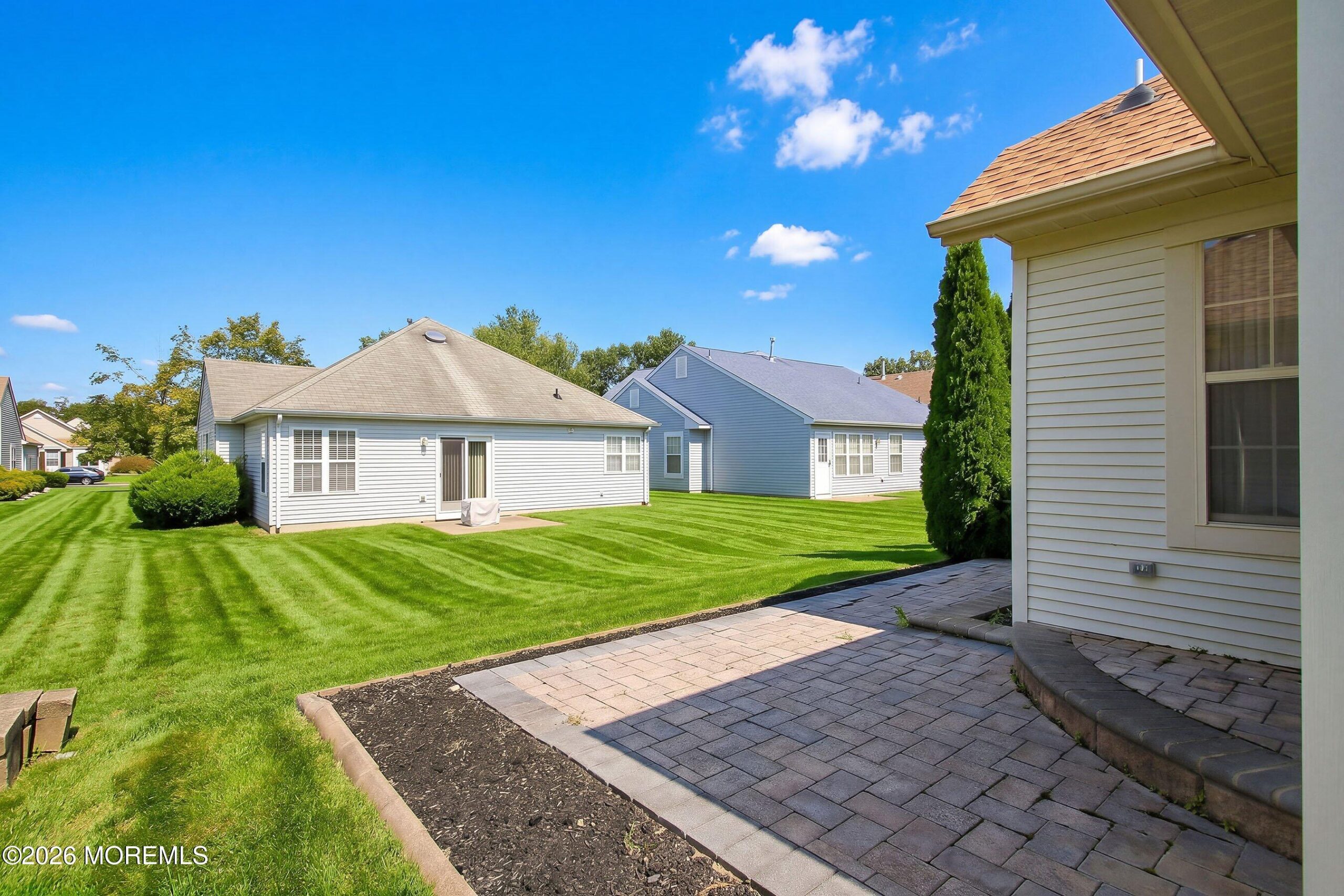 12 Pomeroy Court, Jackson, NJ, 08527 image 37