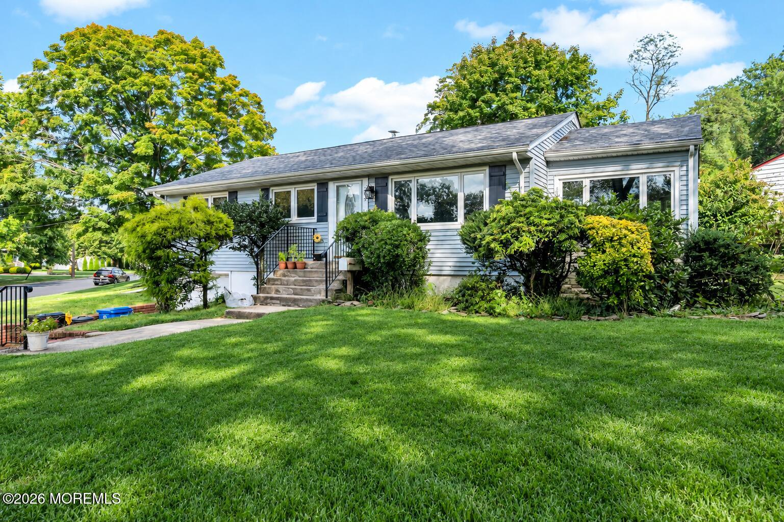 709 Park Avenue Image 2