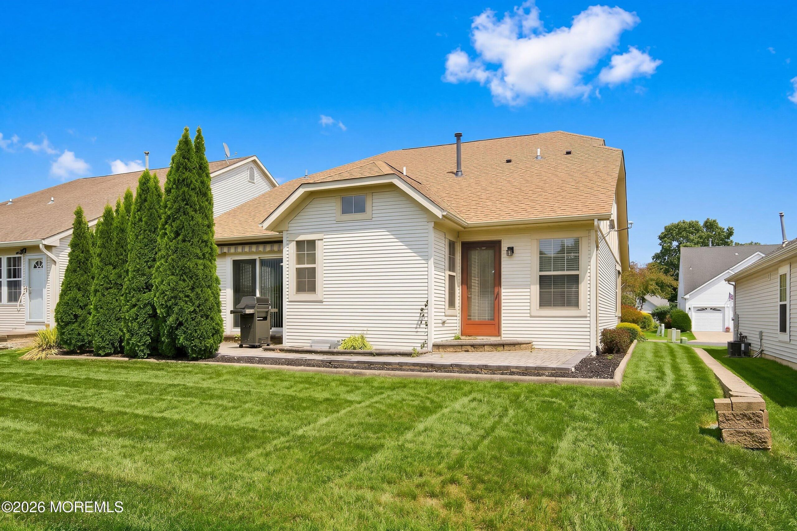12 Pomeroy Court, Jackson, NJ, 08527 image 38