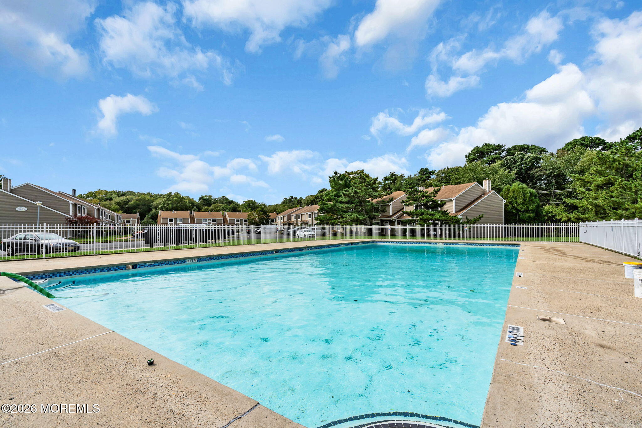 101 Sandra Place 101, Brick, NJ, 08724 image 23