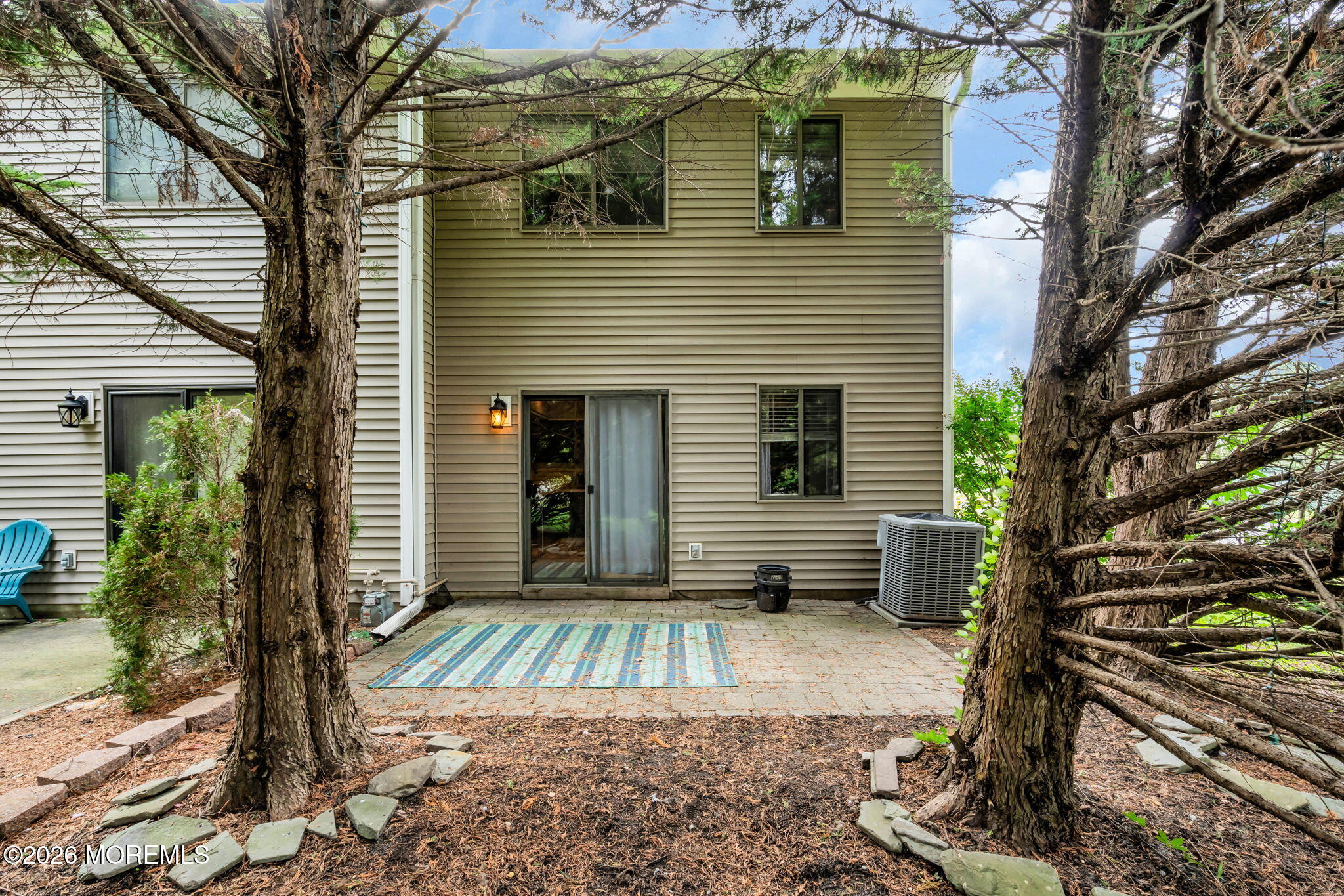 101 Sandra Place 101, Brick, NJ, 08724 image 22