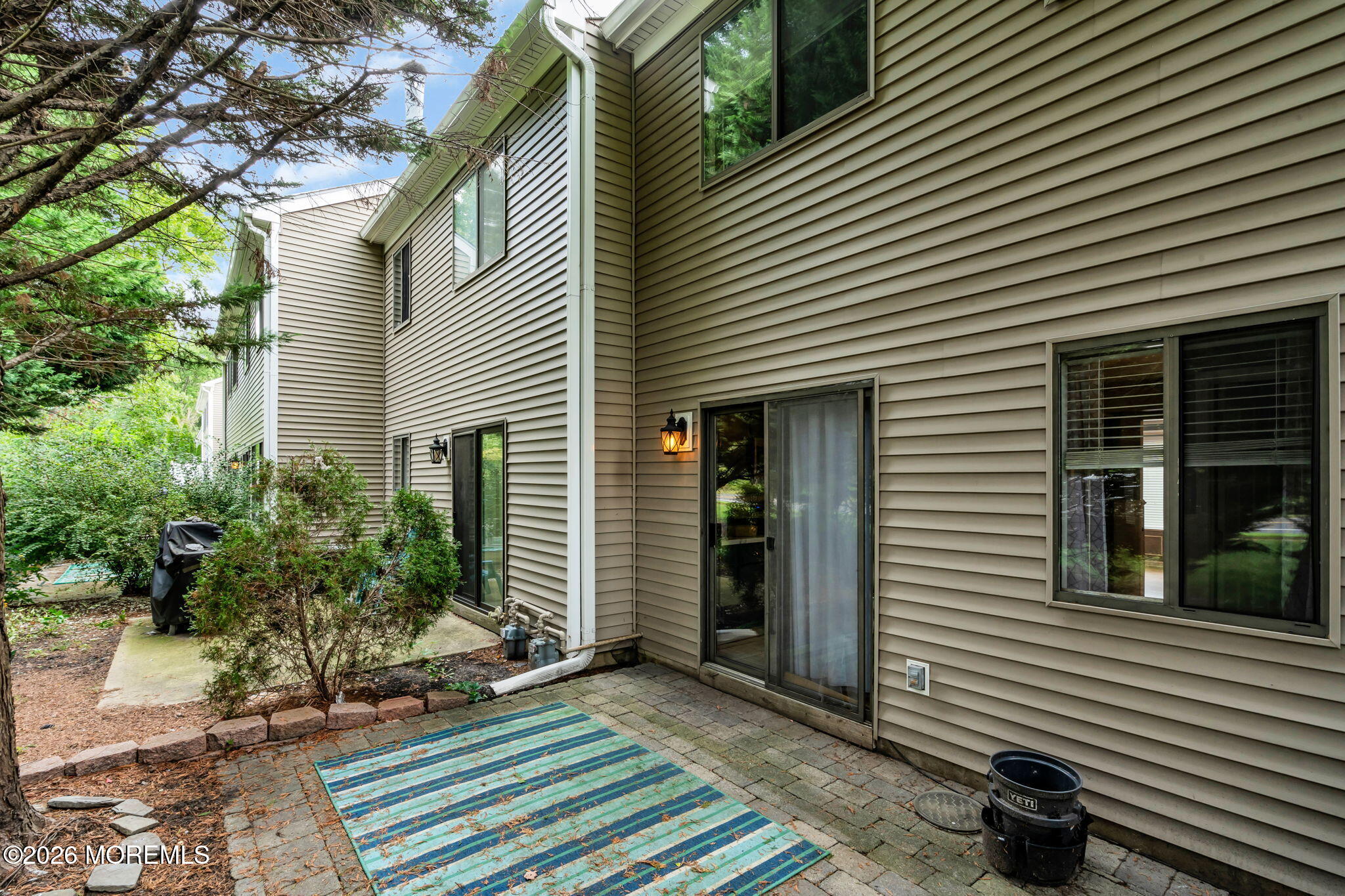 101 Sandra Place 101, Brick, NJ, 08724 image 21