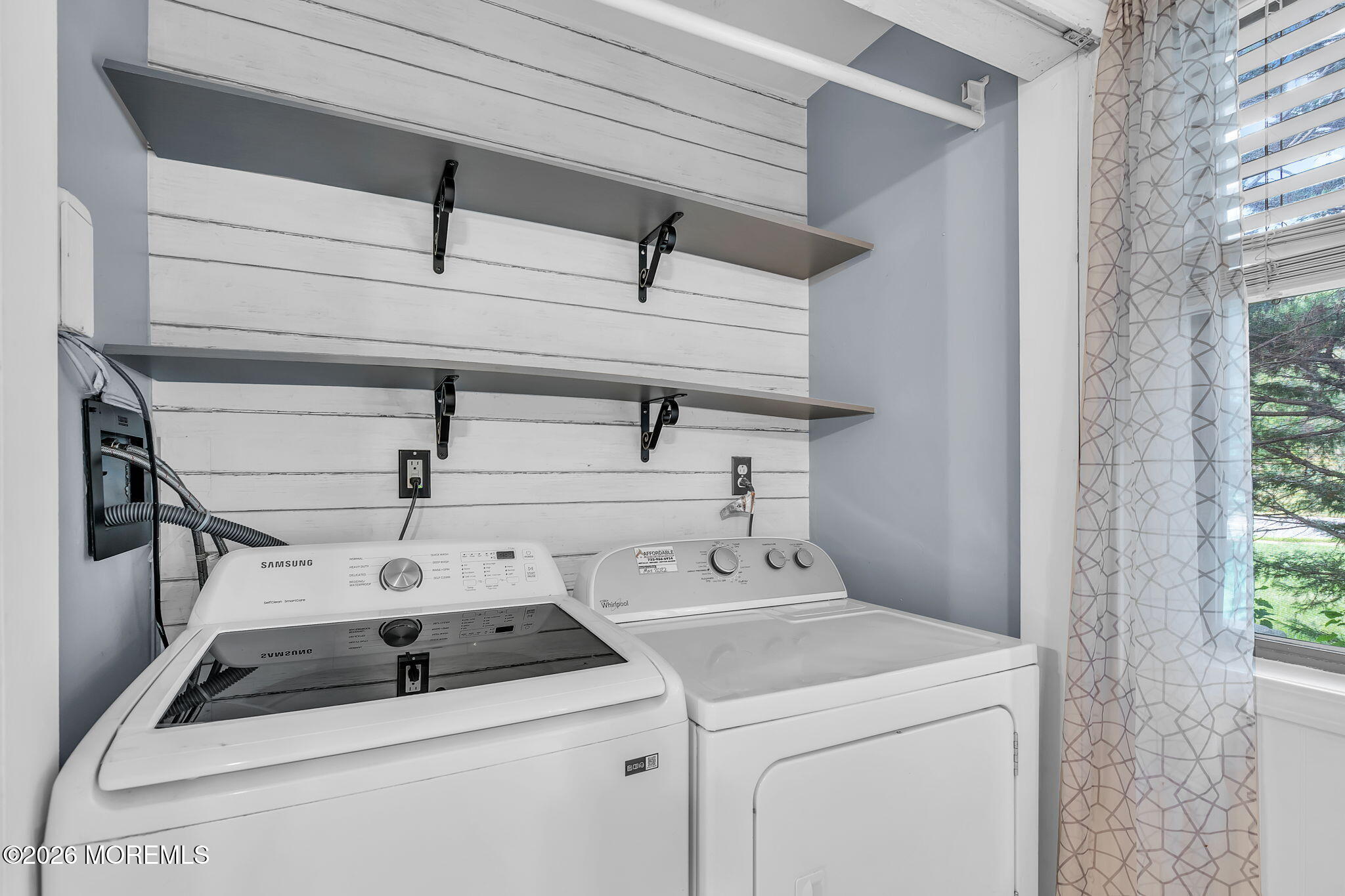 101 Sandra Place 101, Brick, NJ, 08724 image 12