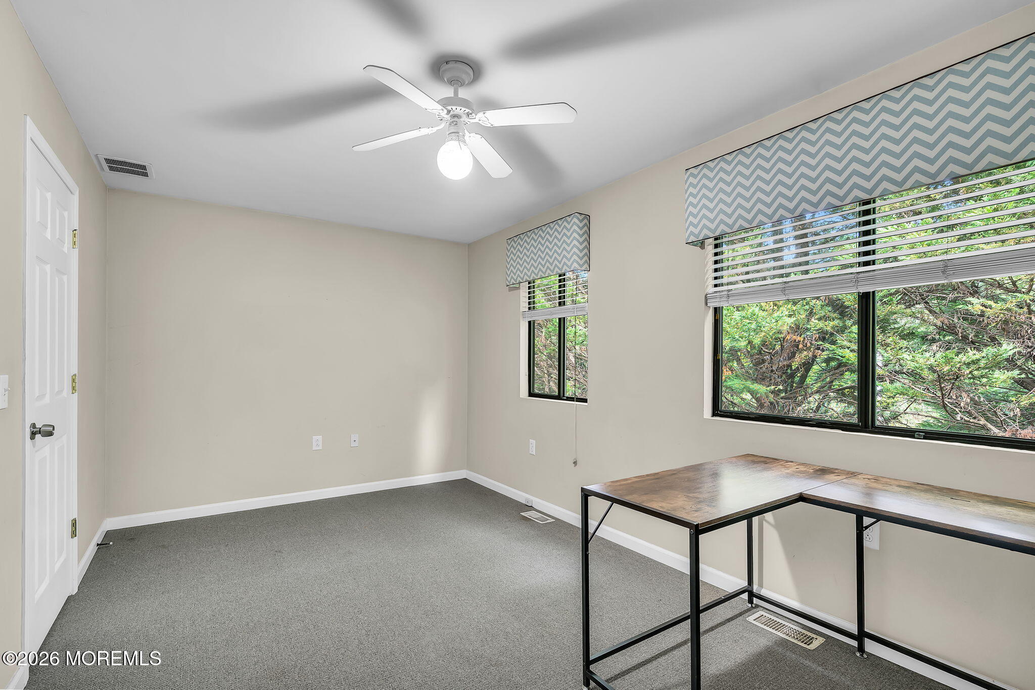101 Sandra Place 101, Brick, NJ, 08724 image 20