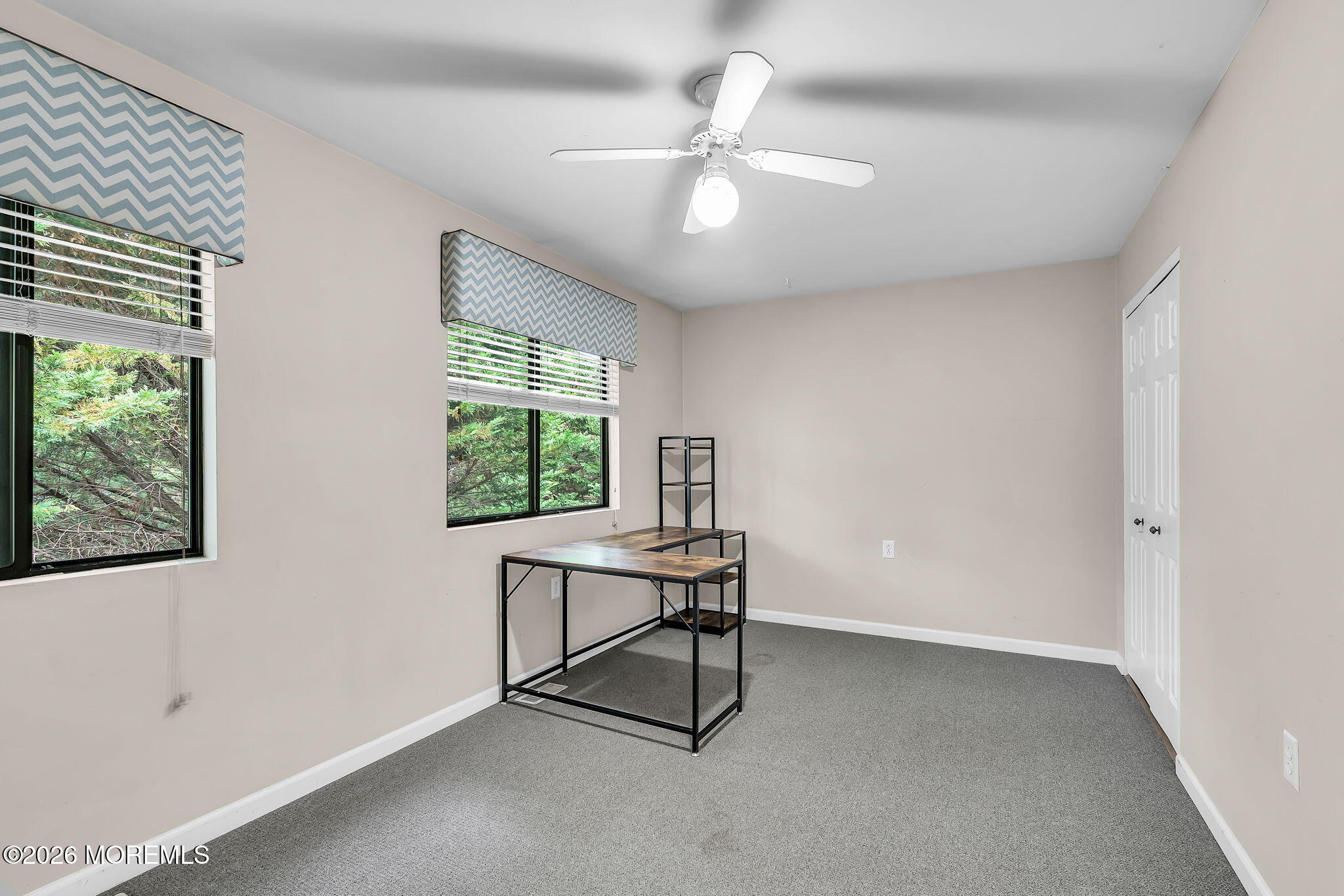 101 Sandra Place 101, Brick, NJ, 08724 image 19