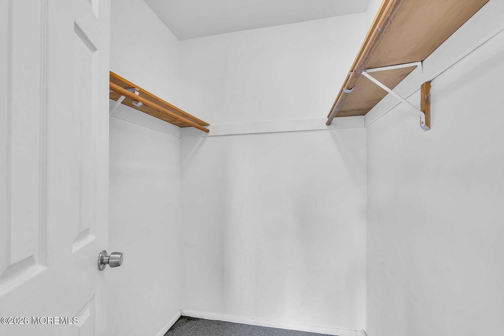 101 Sandra Place 101, Brick, NJ, 08724 image 18