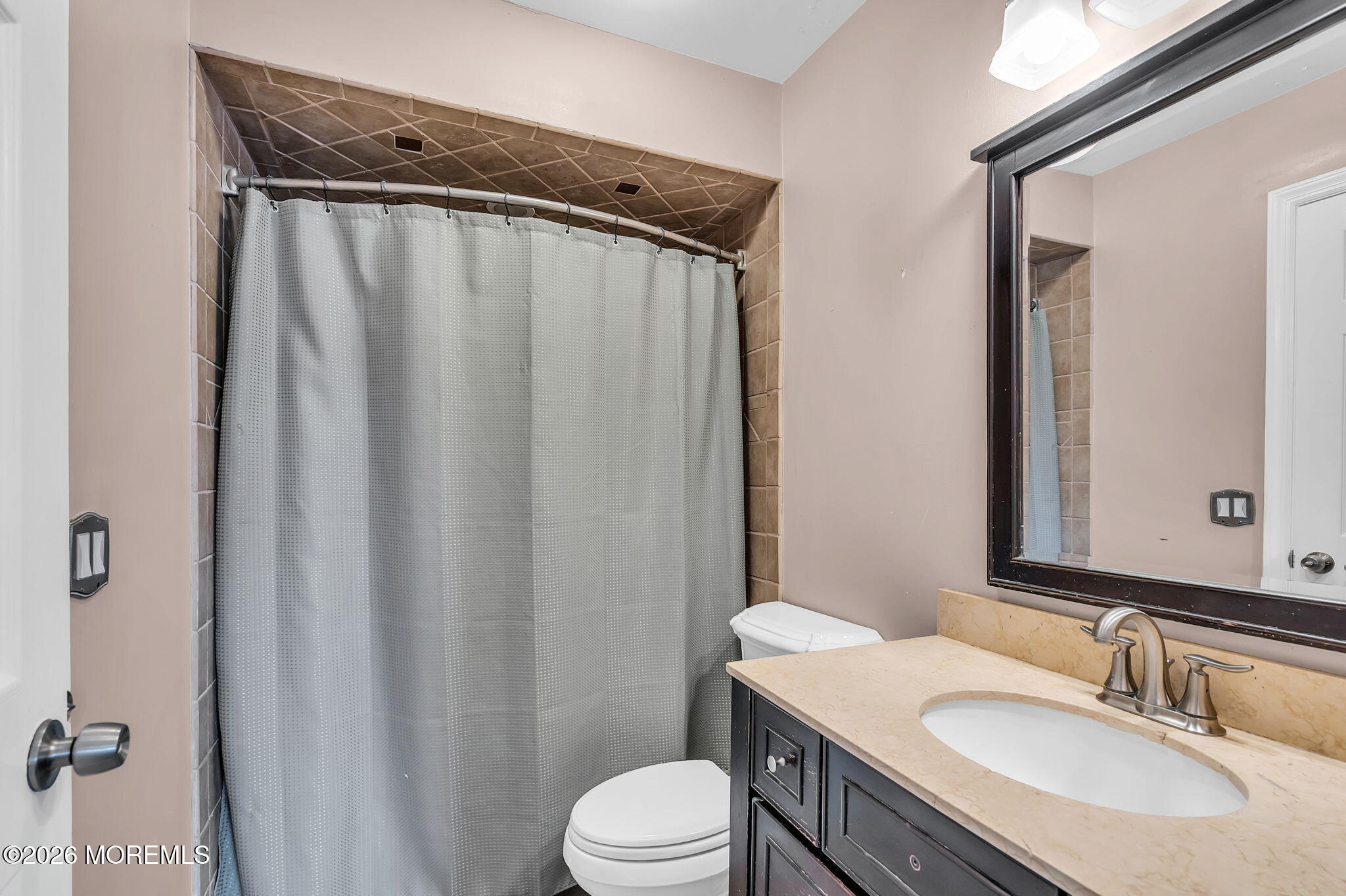 101 Sandra Place 101, Brick, NJ, 08724 image 17