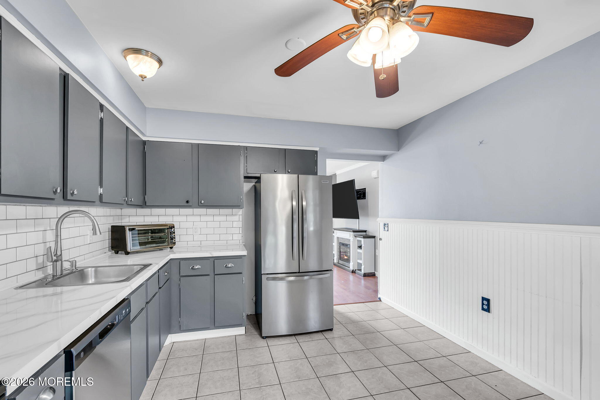 101 Sandra Place 101, Brick, NJ, 08724 image 11