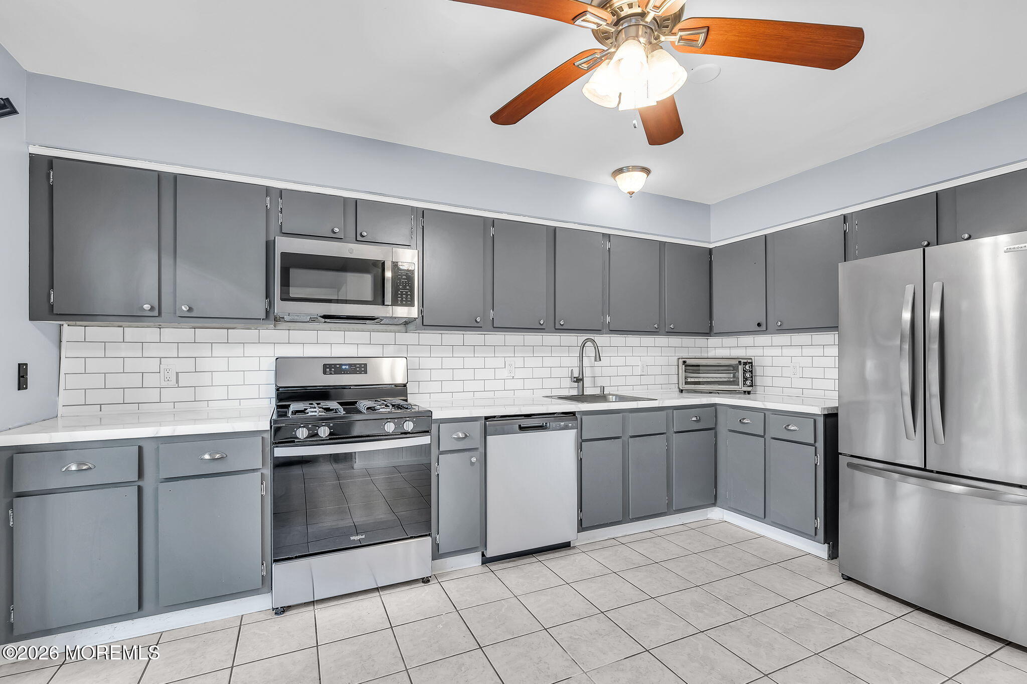 101 Sandra Place 101, Brick, NJ, 08724 image 10